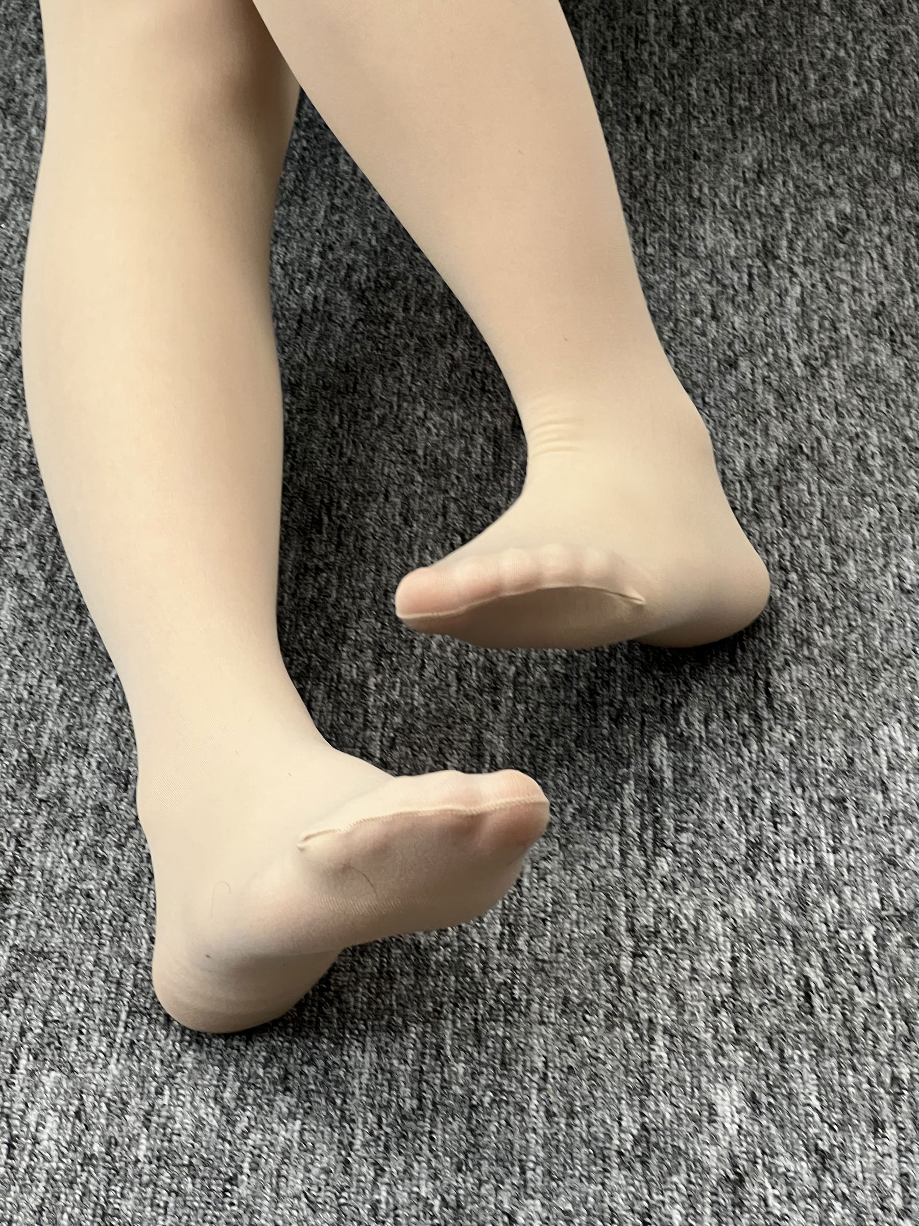 三禾摄影 No.013 海军白裙 高跟/(264P)