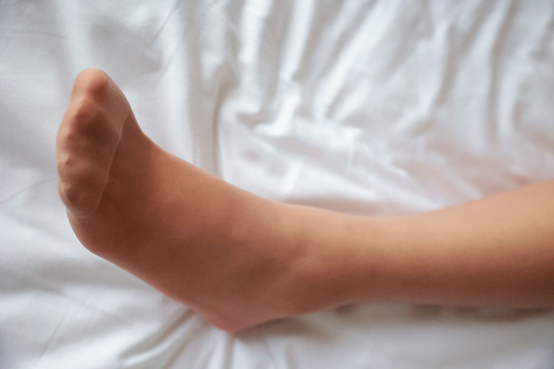 三禾摄影 No.019 仙女裙 凉高/(288P)