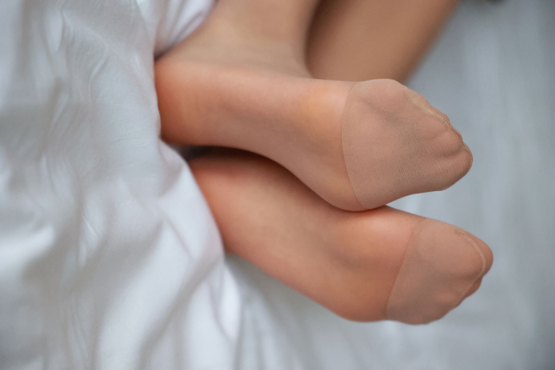 三禾摄影 No.019 仙女裙 凉高/(288P)