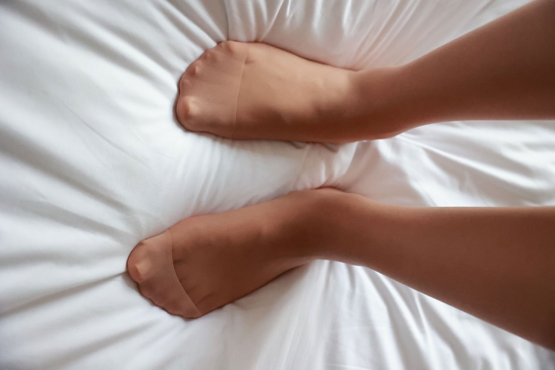 三禾摄影 No.019 仙女裙 凉高/(288P)