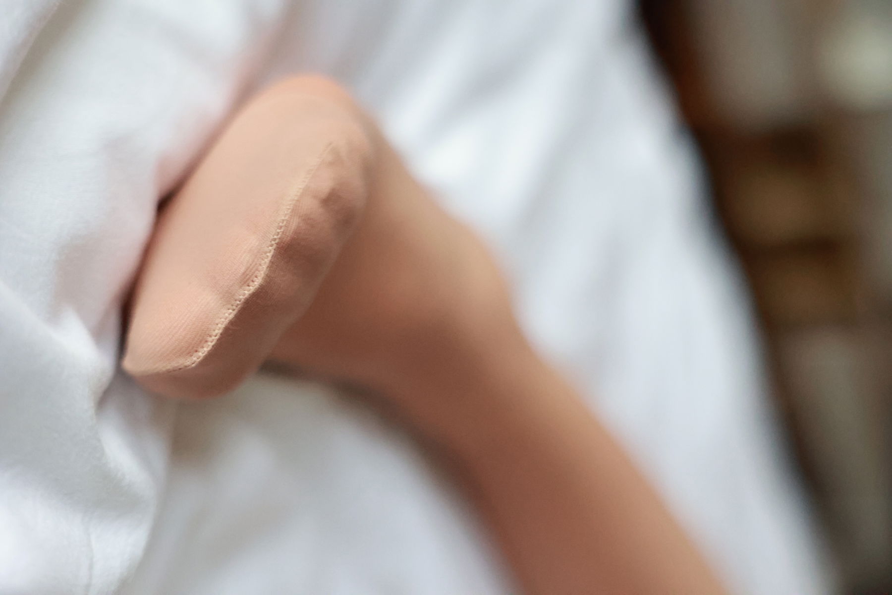 三禾摄影 No.019 仙女裙 凉高/(288P)