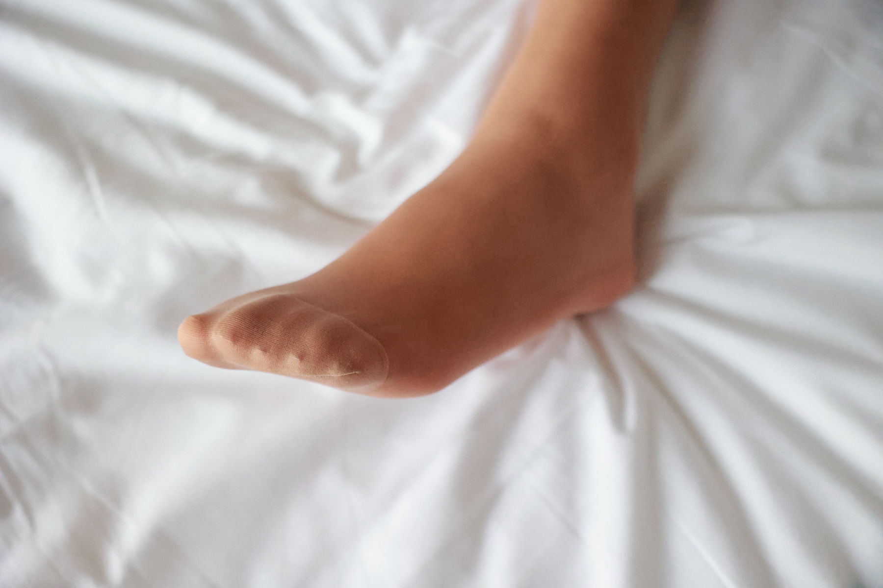 三禾摄影 No.019 仙女裙 凉高/(288P)