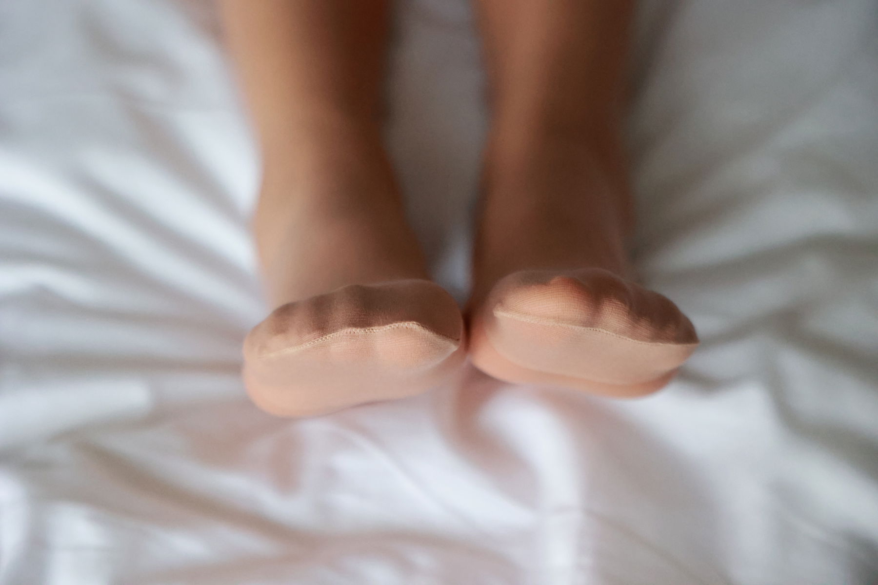 三禾摄影 No.019 仙女裙 凉高/(288P)