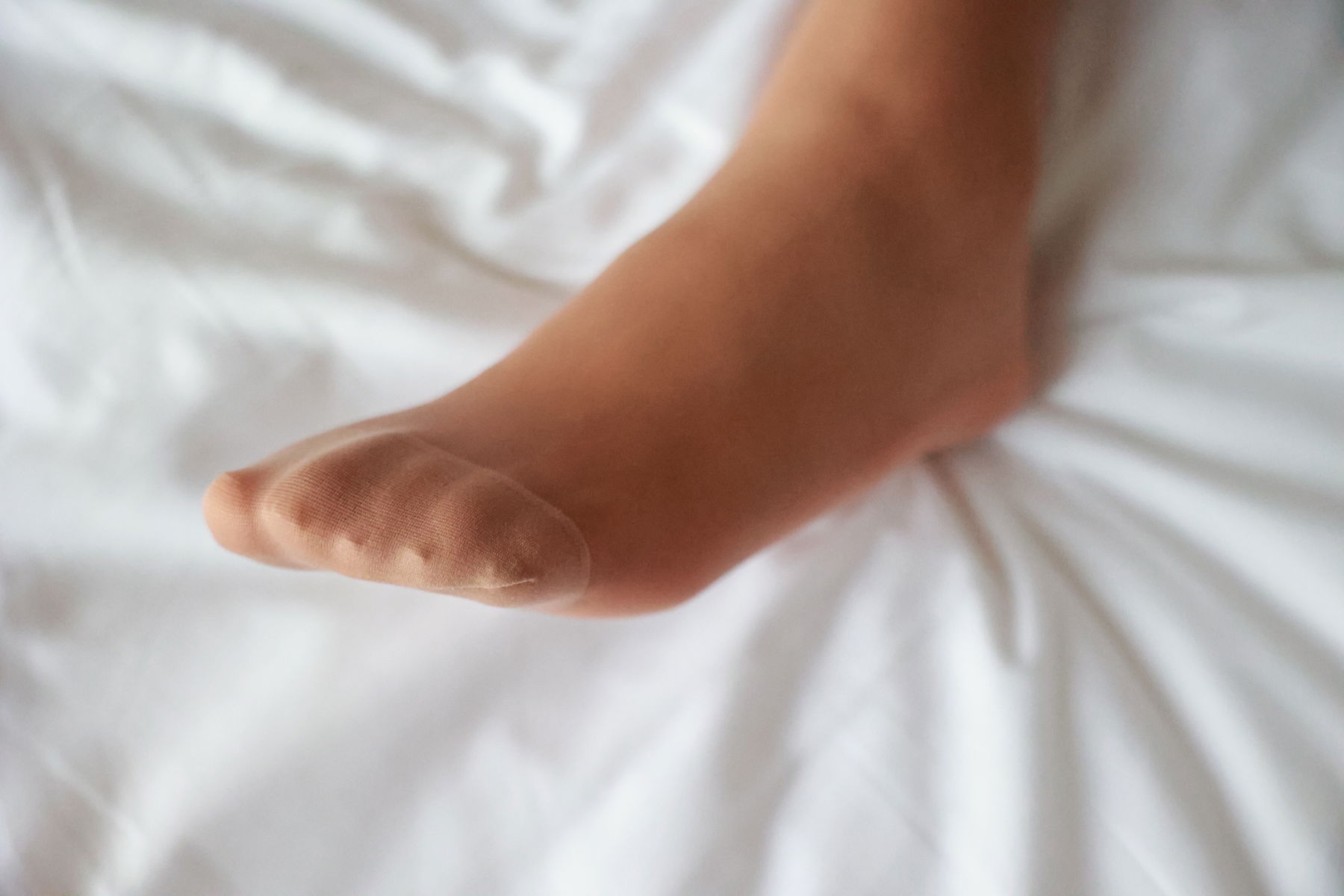 三禾摄影 No.019 仙女裙 凉高/(288P)