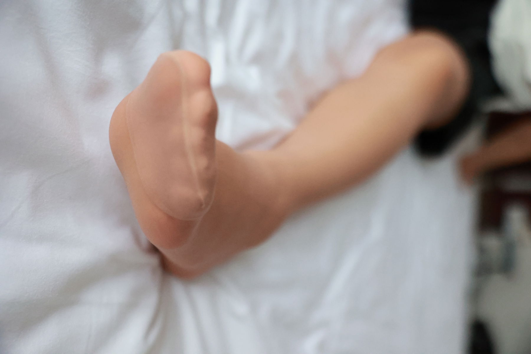 三禾摄影 No.019 仙女裙 凉高/(288P)