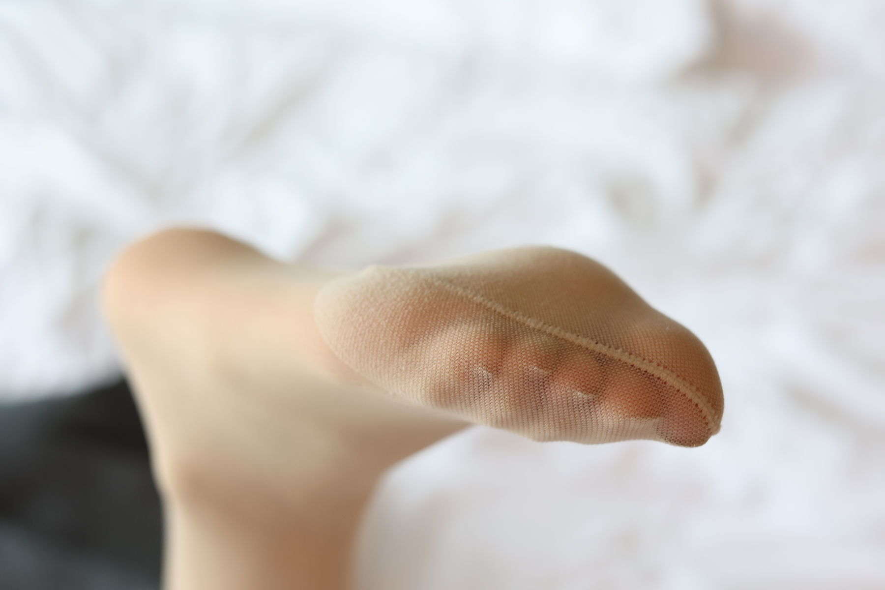 三禾摄影 No.018 牛仔裤 百褶裙 肉丝/(207P)