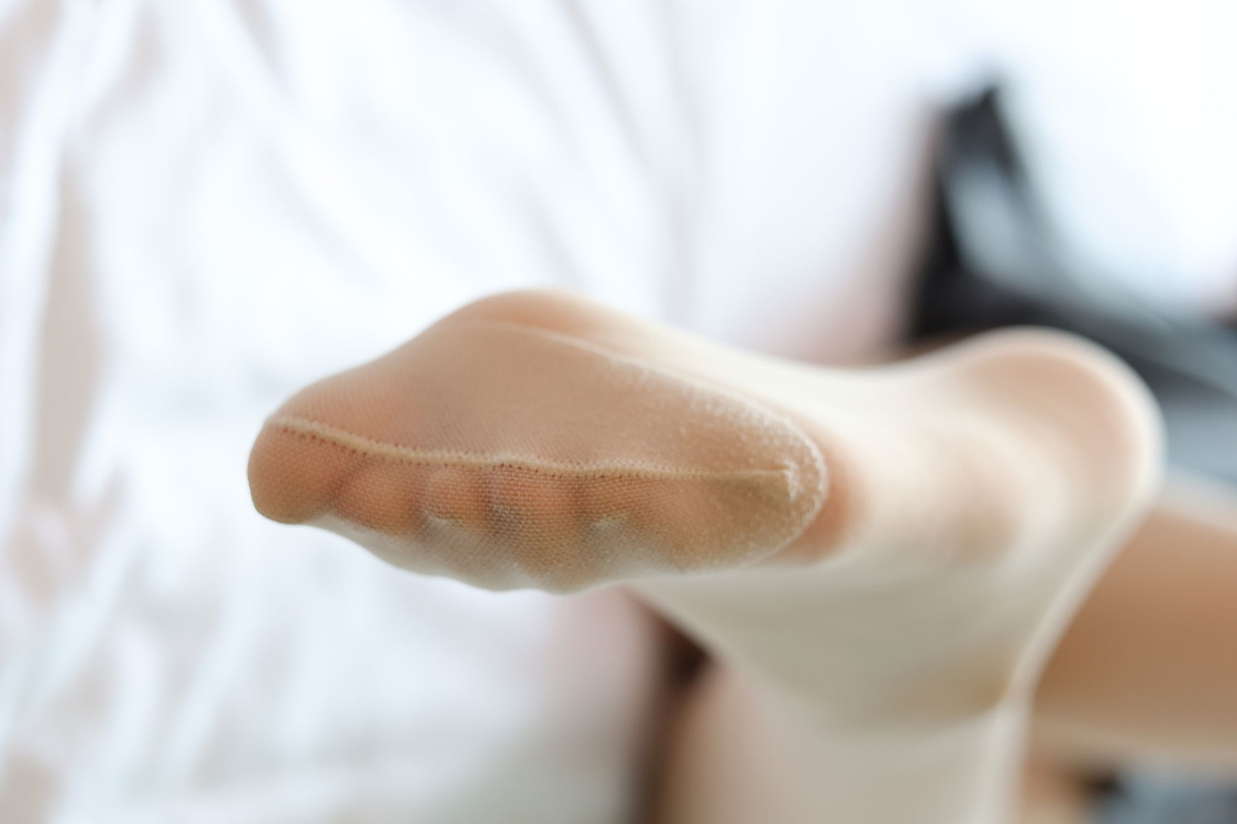 三禾摄影 No.018 牛仔裤 百褶裙 肉丝/(207P)