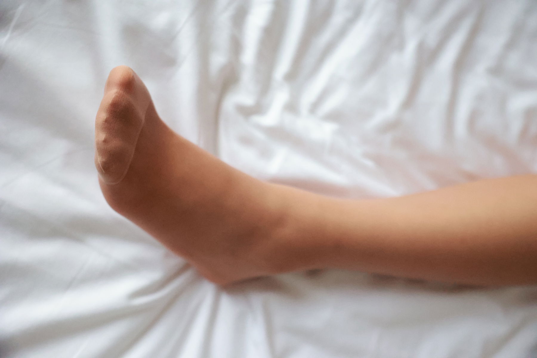 三禾摄影 No.019 仙女裙 凉高/(288P)