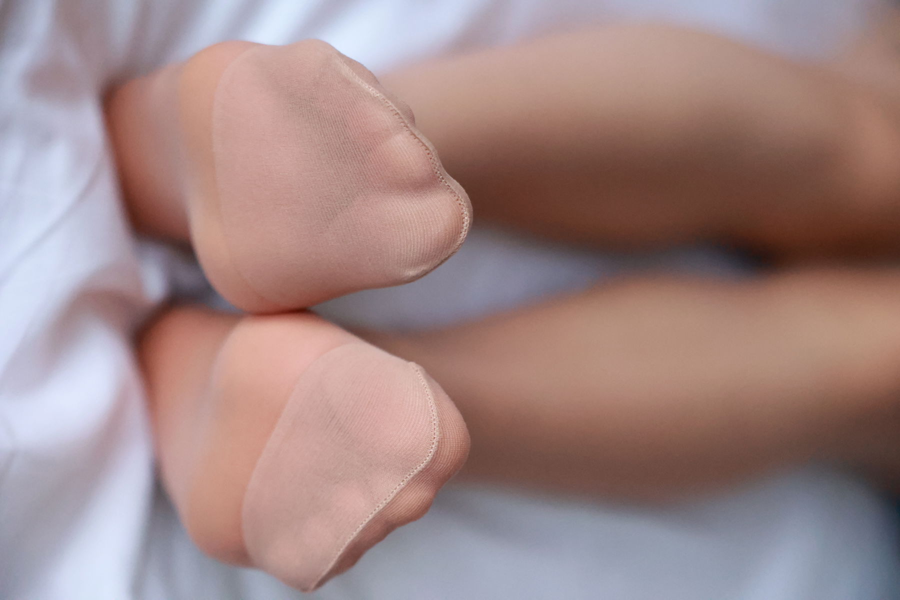 三禾摄影 No.019 仙女裙 凉高/(288P)