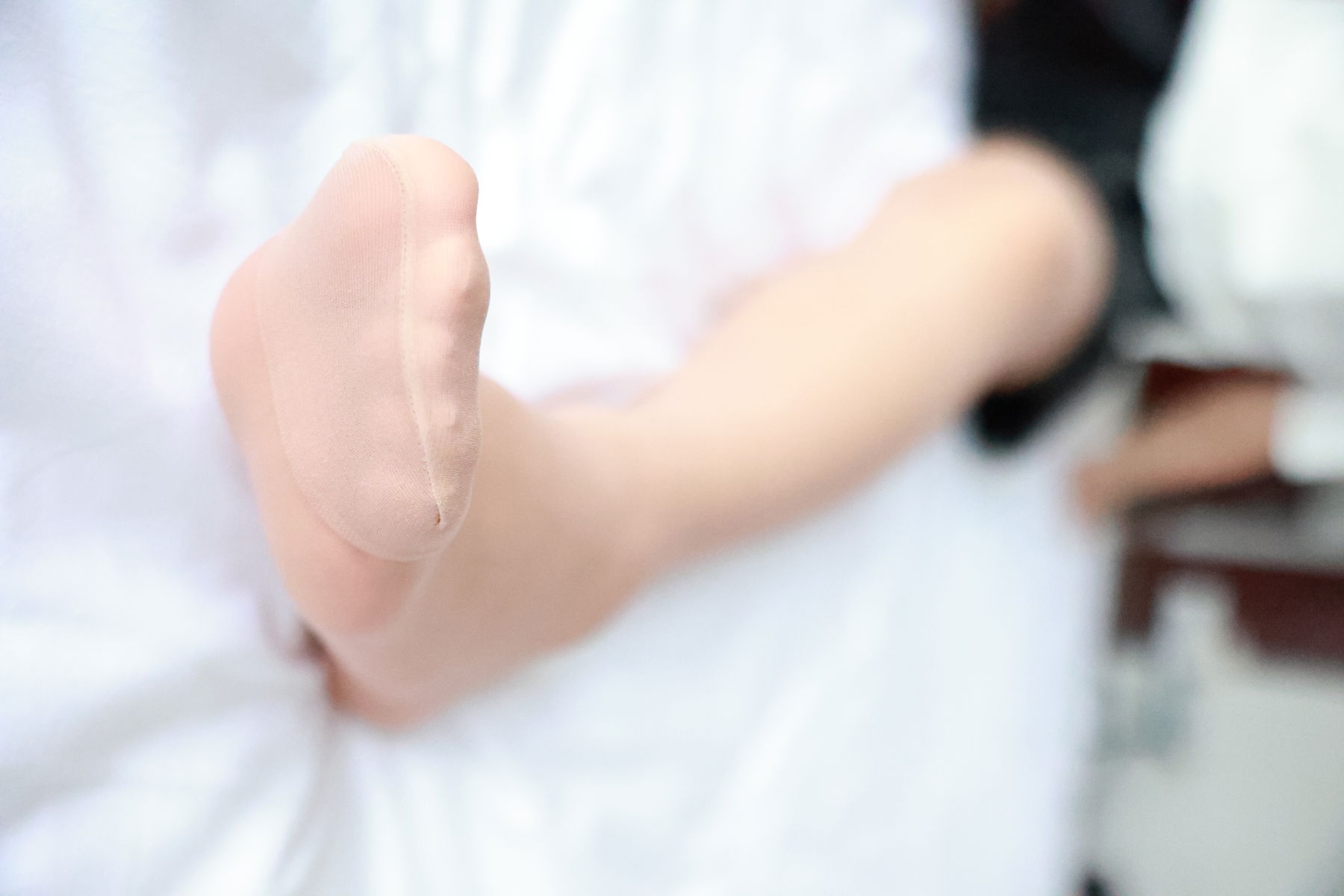 三禾摄影 No.019 仙女裙 凉高/(288P)