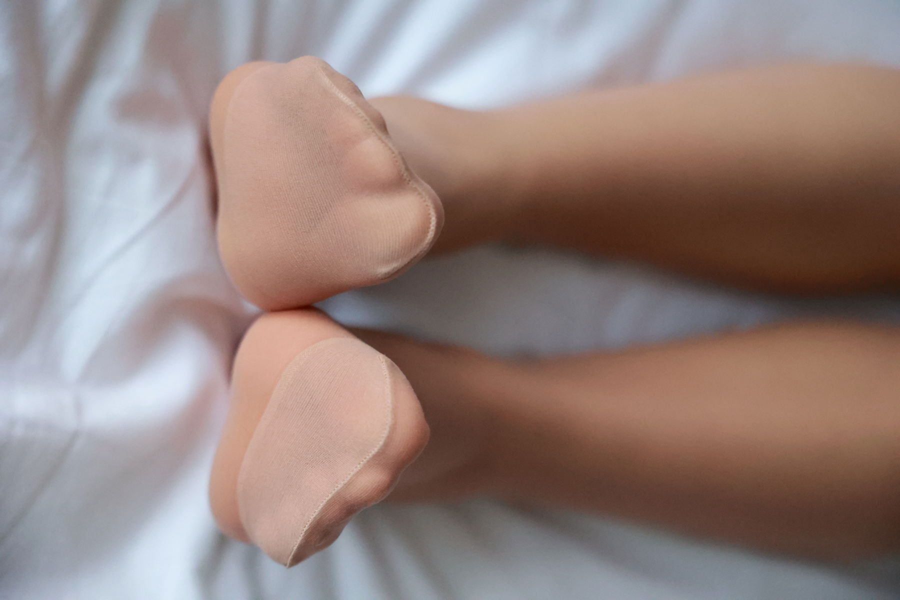 三禾摄影 No.019 仙女裙 凉高/(288P)