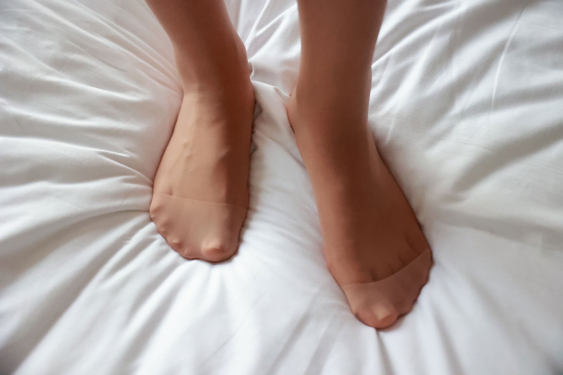 三禾摄影 No.019 仙女裙 凉高/(288P)