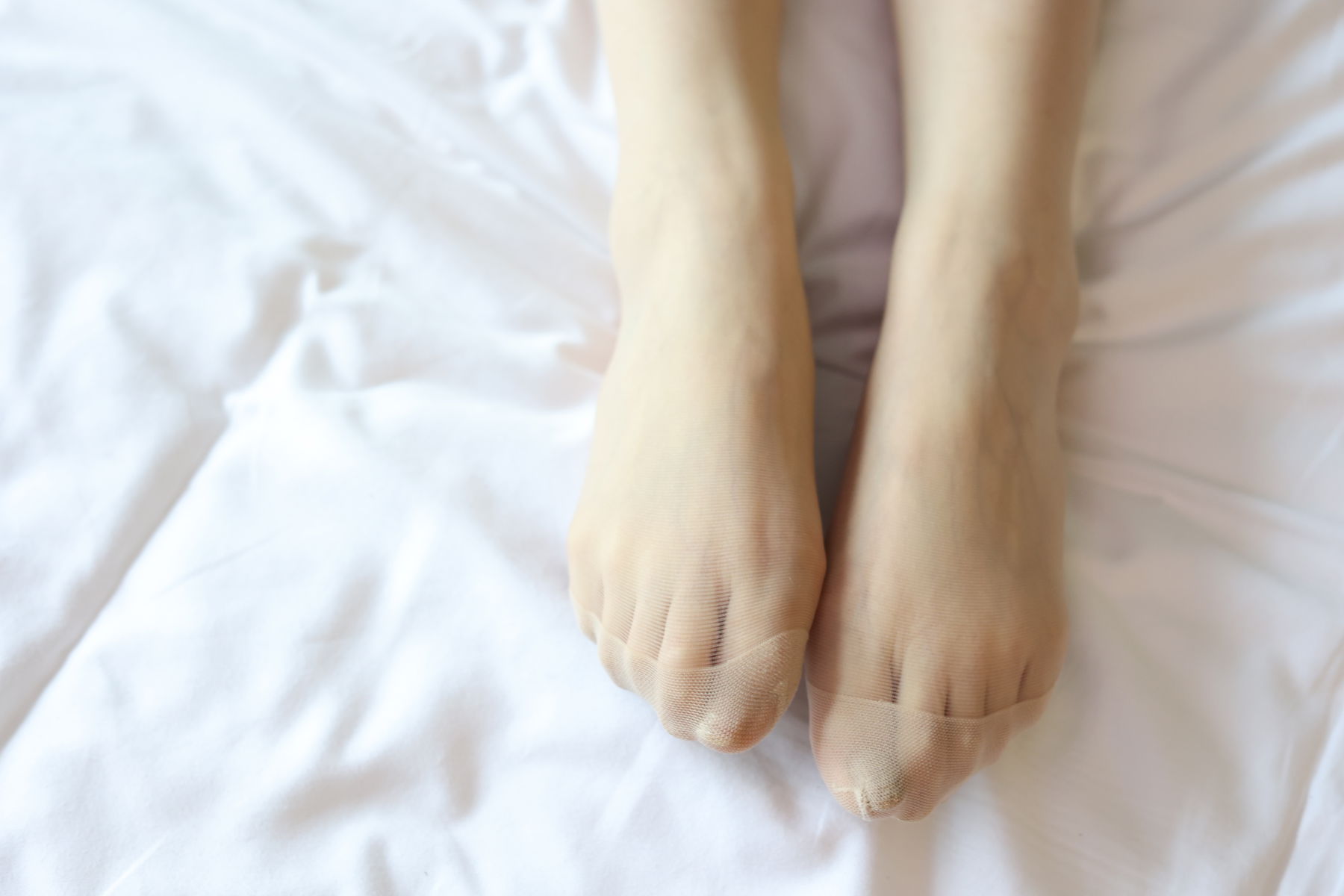 三禾摄影 No.018 牛仔裤 百褶裙 肉丝/(207P)