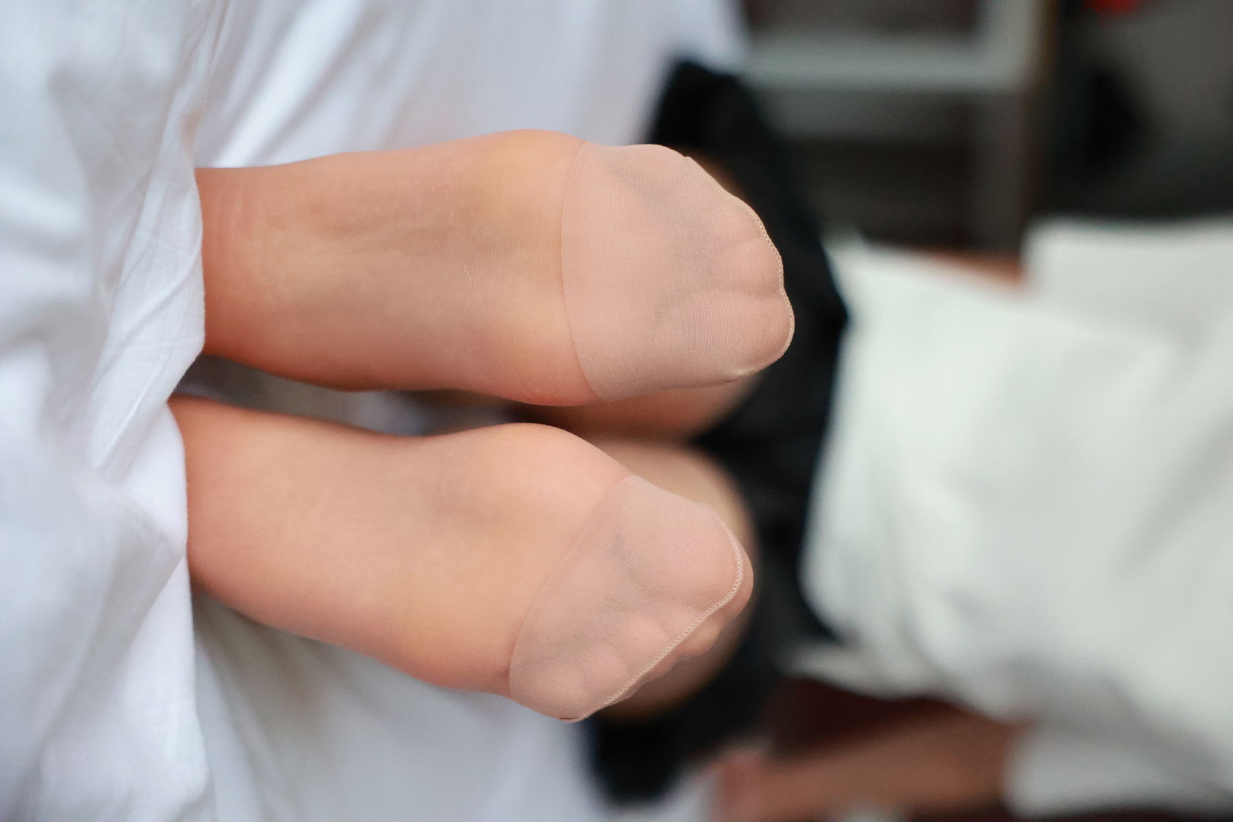 三禾摄影 No.019 仙女裙 凉高/(288P)