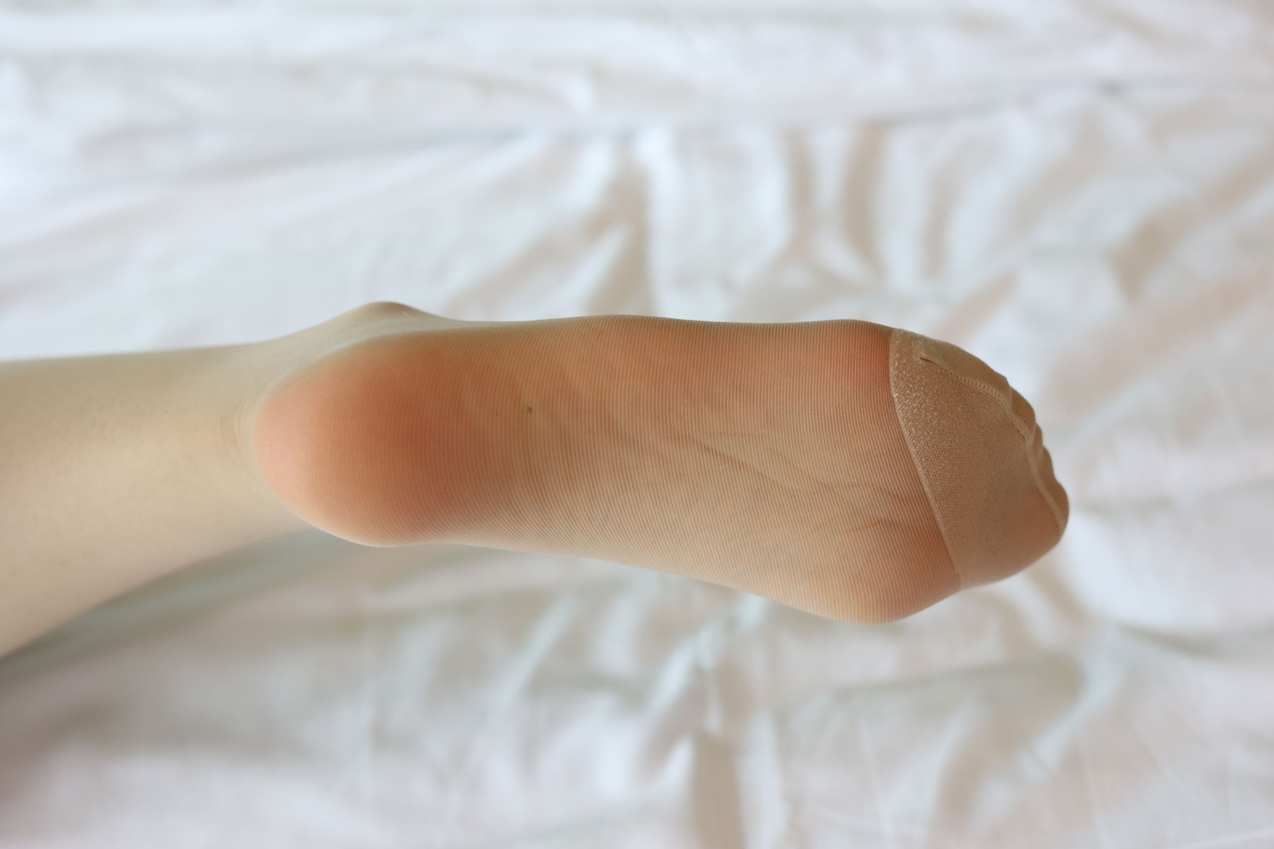 三禾摄影 No.018 牛仔裤 百褶裙 肉丝/(207P)