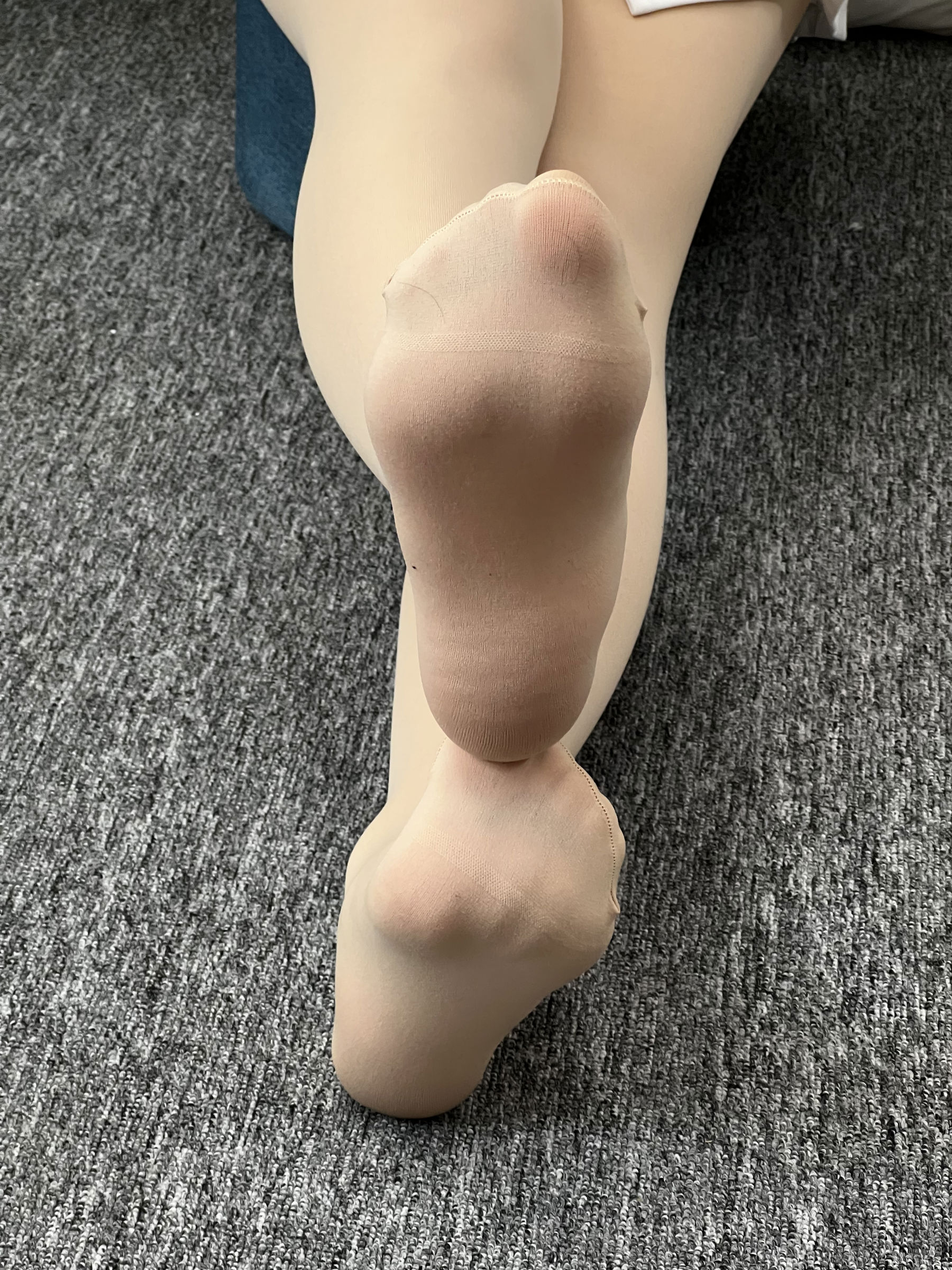 三禾摄影 No.013 海军白裙 高跟/(264P)