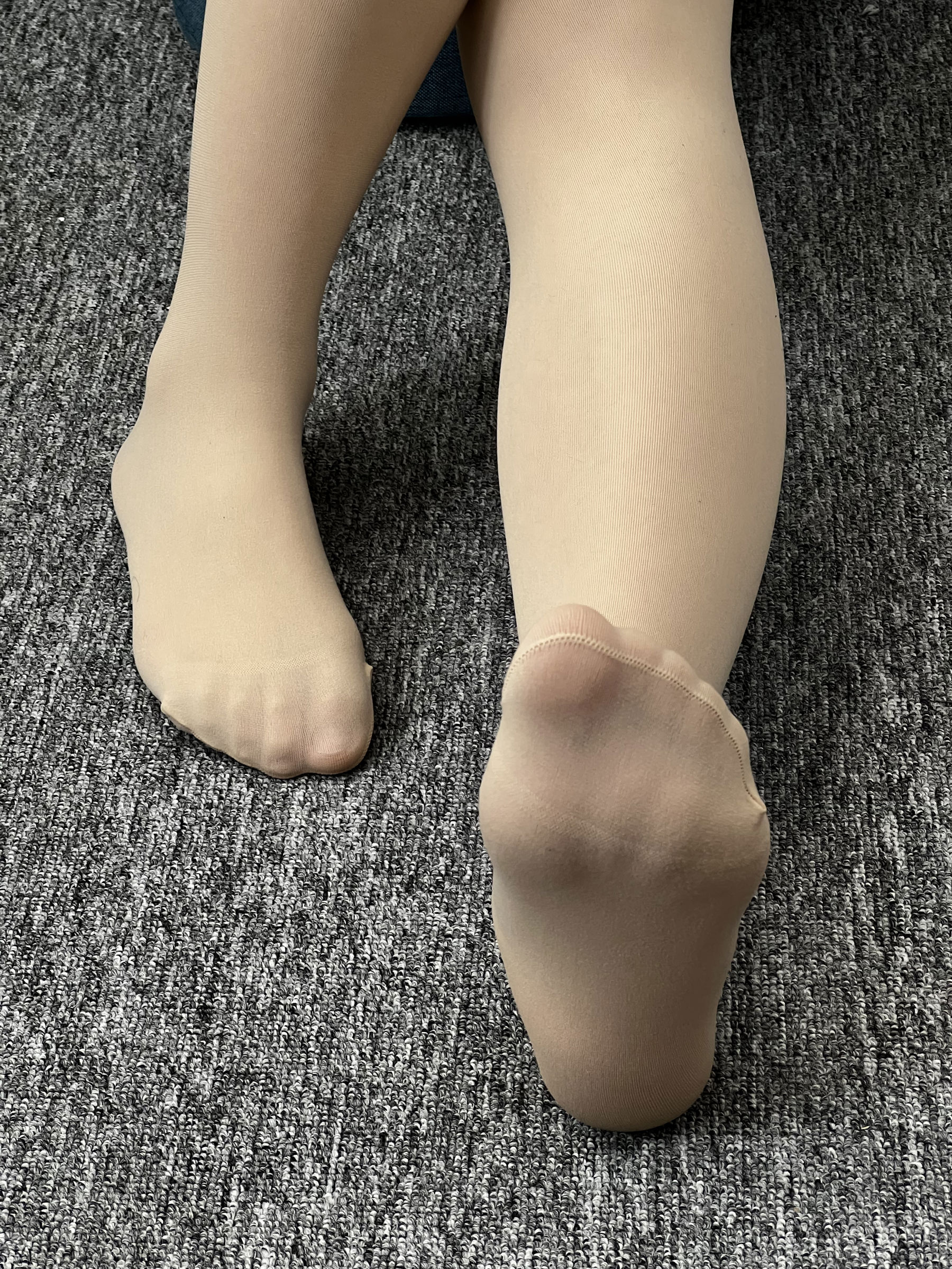 三禾摄影 No.013 海军白裙 高跟/(264P)