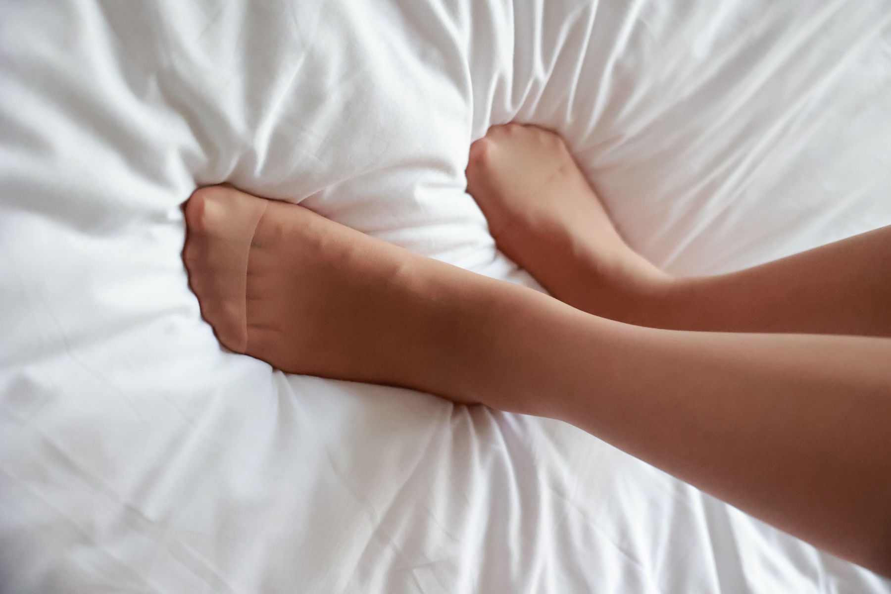 三禾摄影 No.019 仙女裙 凉高/(288P)