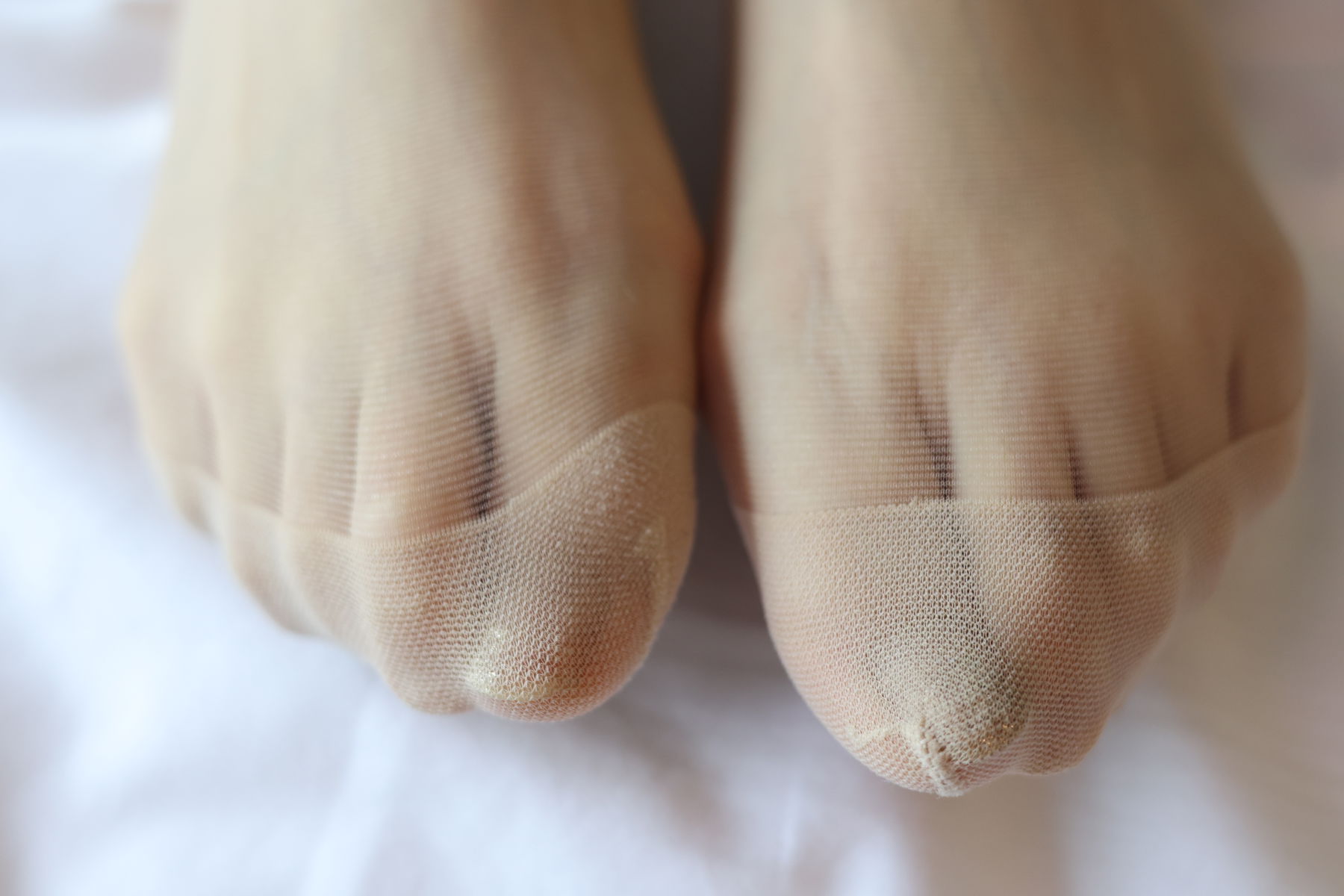 三禾摄影 No.018 牛仔裤 百褶裙 肉丝/(207P)