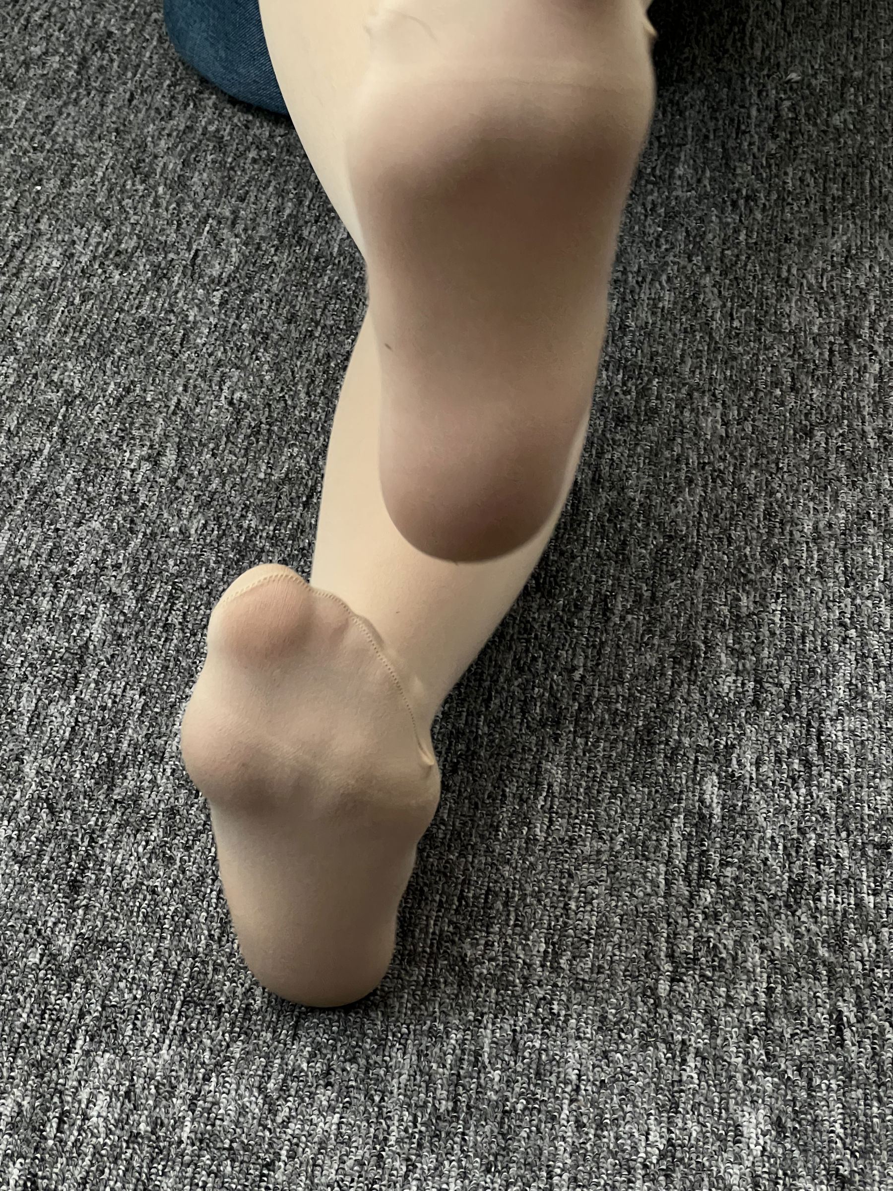 三禾摄影 No.013 海军白裙 高跟/(264P)