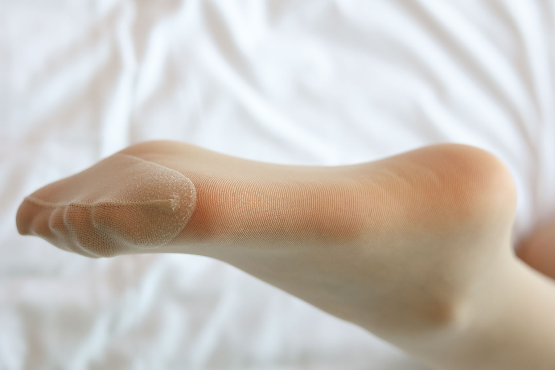 三禾摄影 No.018 牛仔裤 百褶裙 肉丝/(207P)