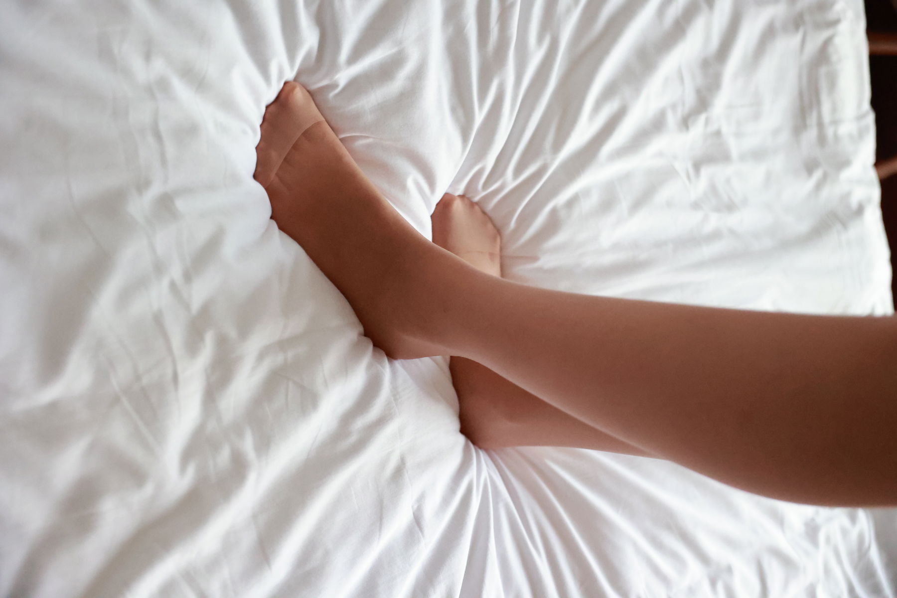 三禾摄影 No.019 仙女裙 凉高/(288P)