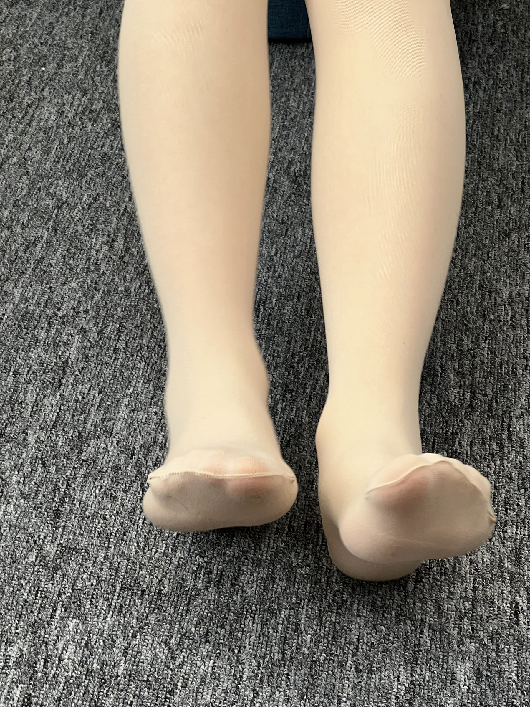 三禾摄影 No.013 海军白裙 高跟/(264P)