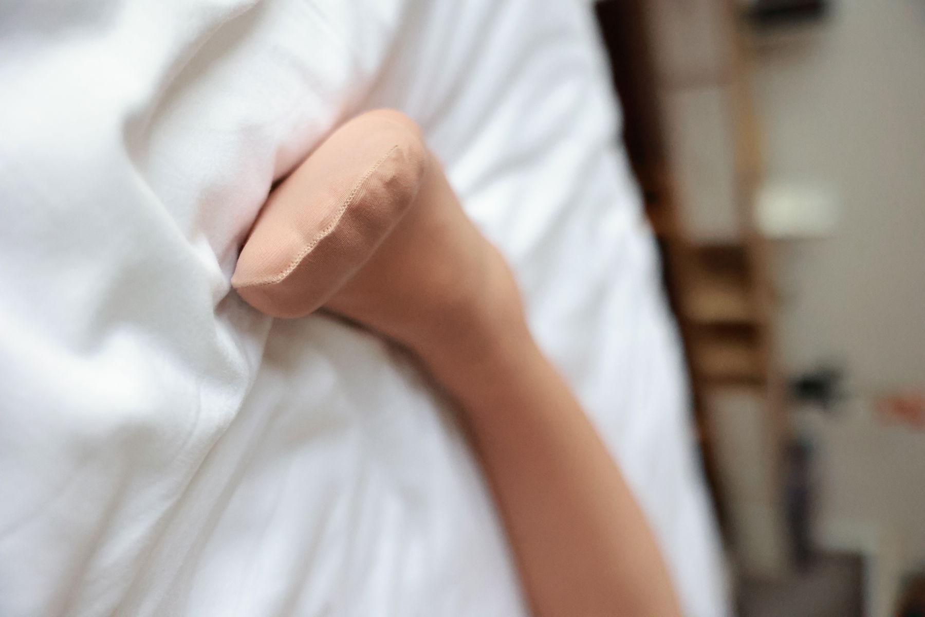 三禾摄影 No.019 仙女裙 凉高/(288P)