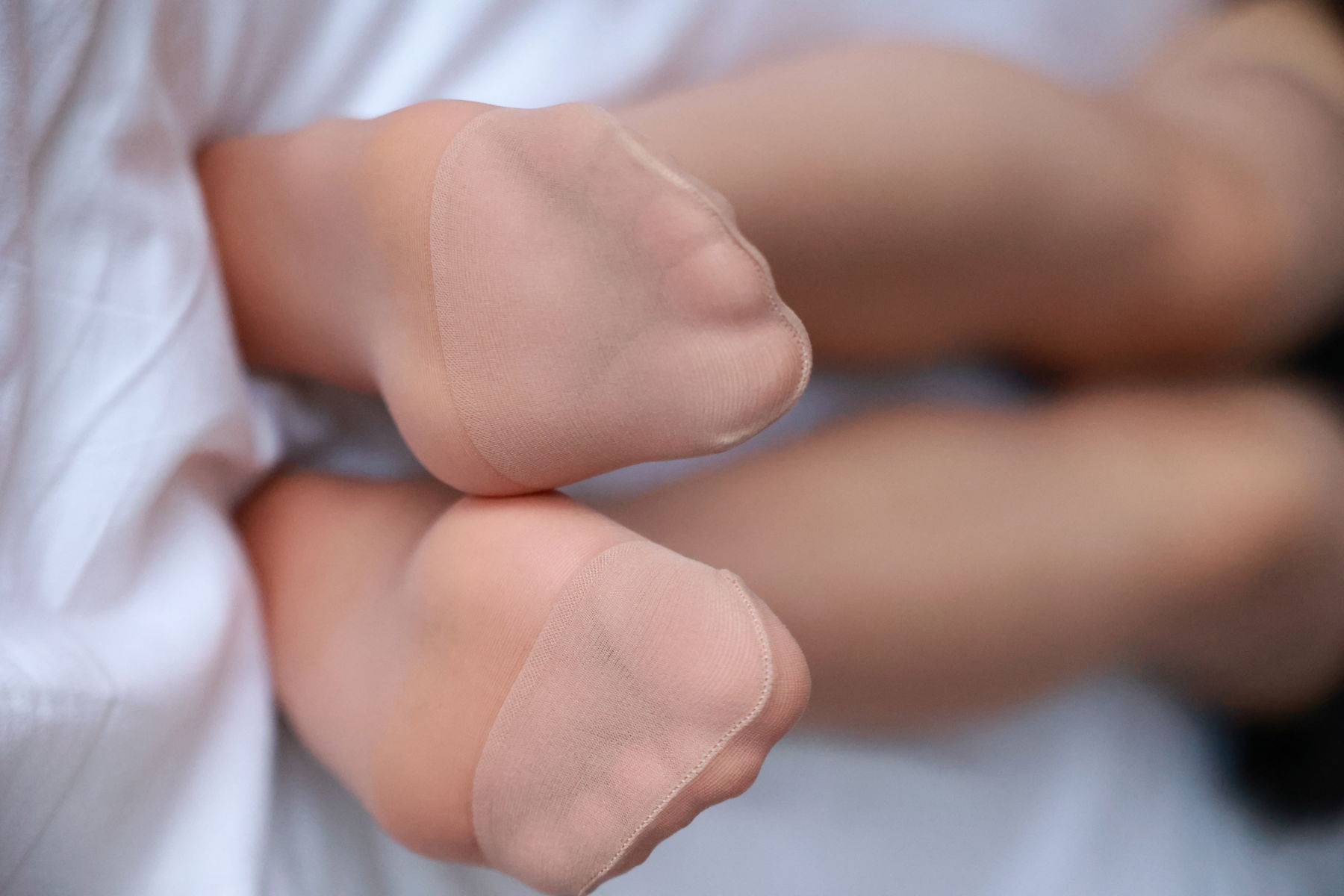 三禾摄影 No.019 仙女裙 凉高/(288P)