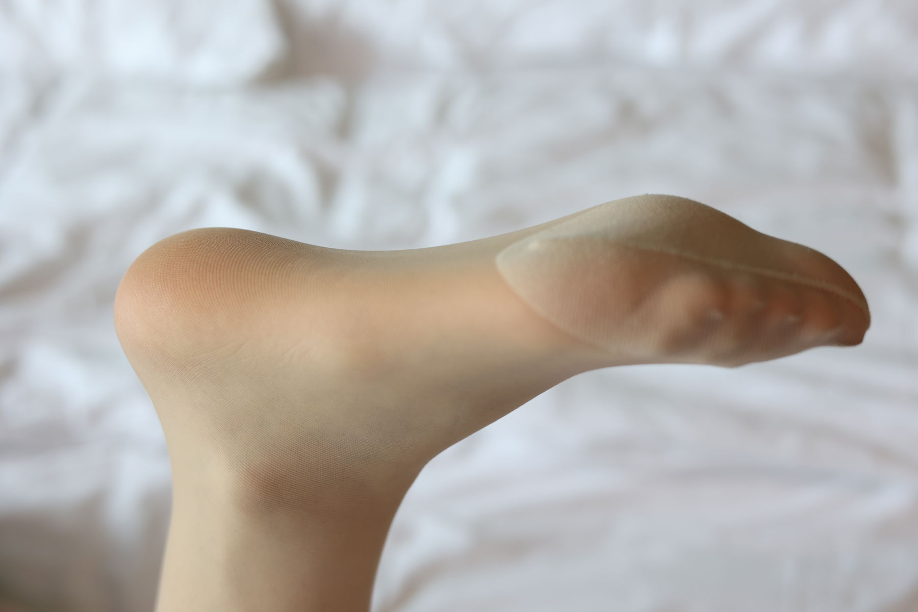 三禾摄影 No.018 牛仔裤 百褶裙 肉丝/(207P)