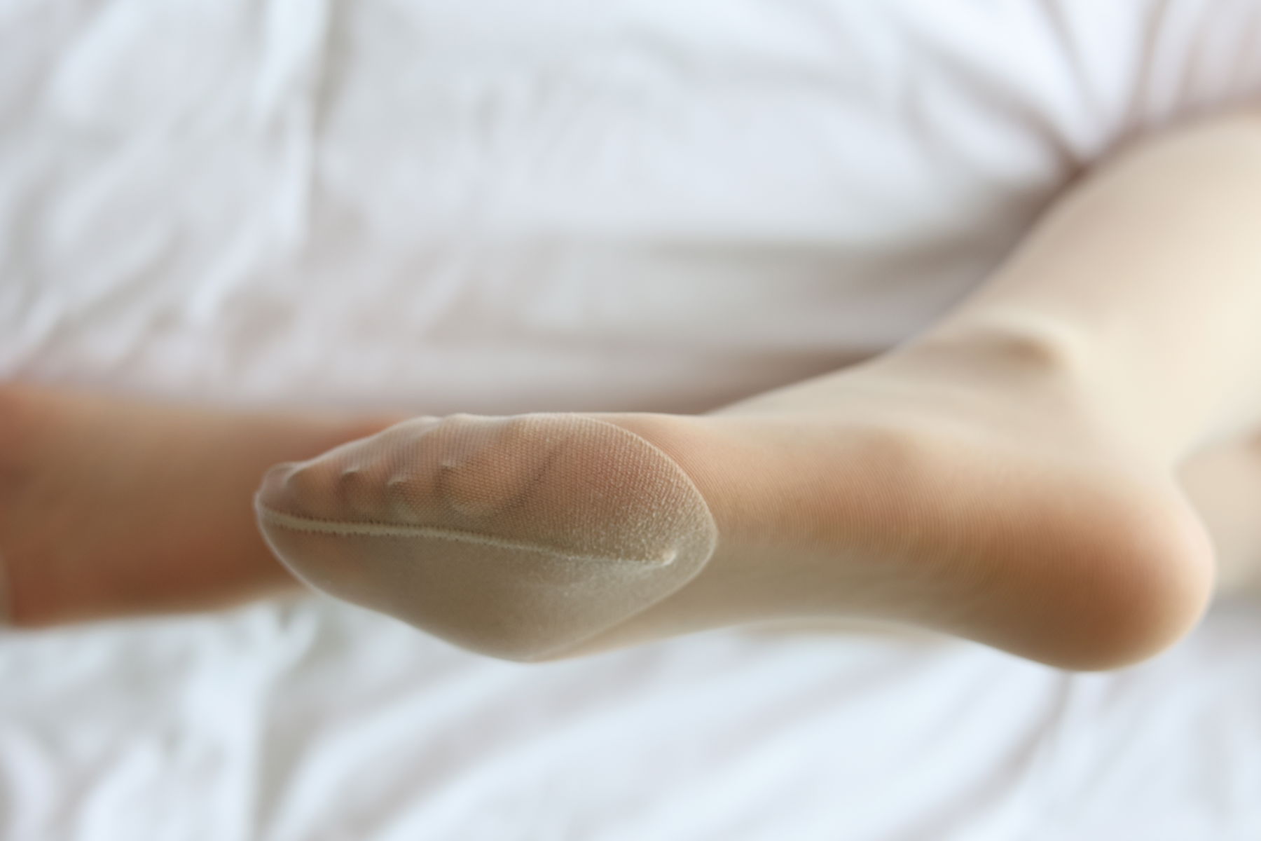 三禾摄影 No.018 牛仔裤 百褶裙 肉丝/(207P)