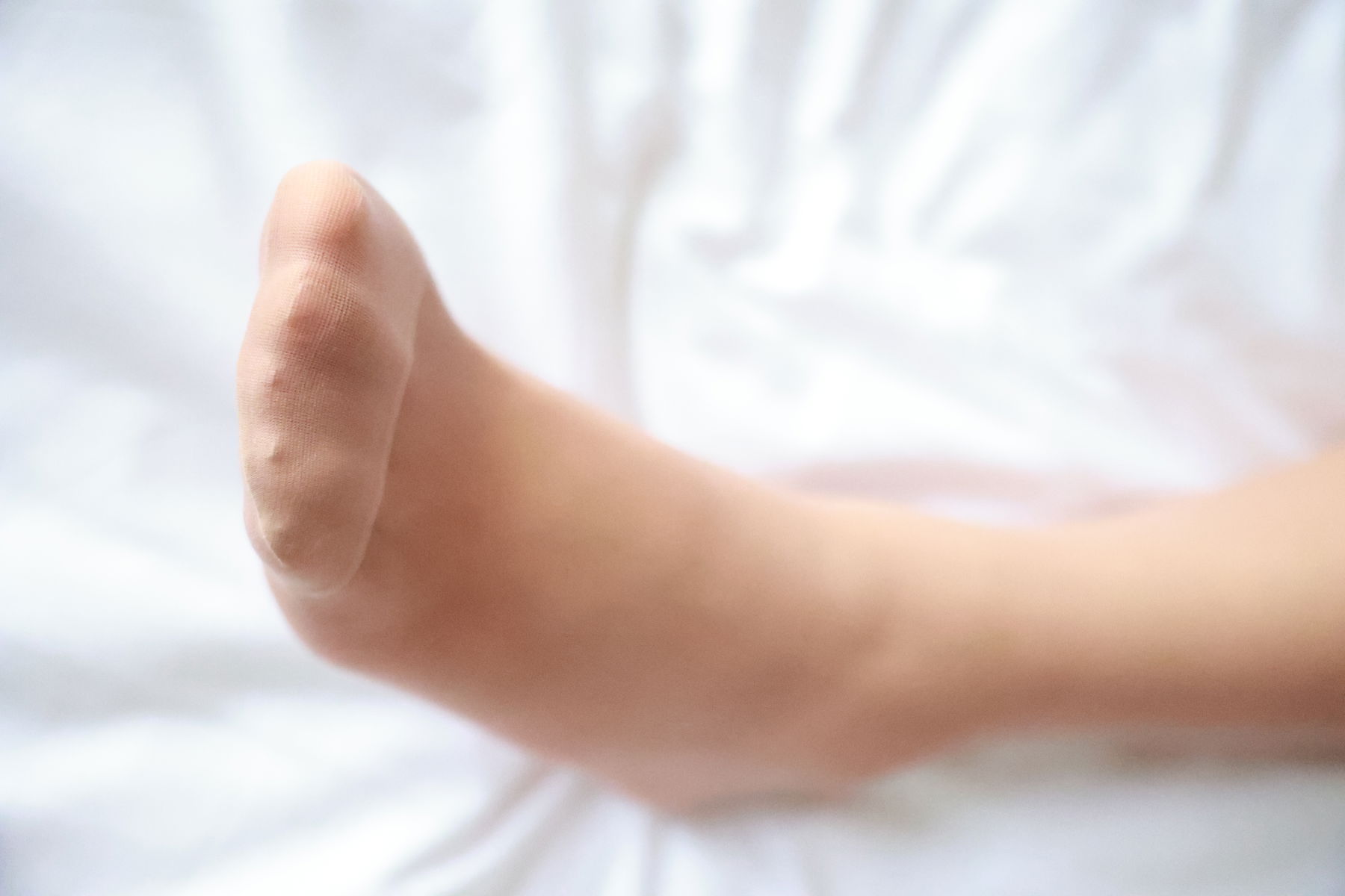 三禾摄影 No.019 仙女裙 凉高/(288P)