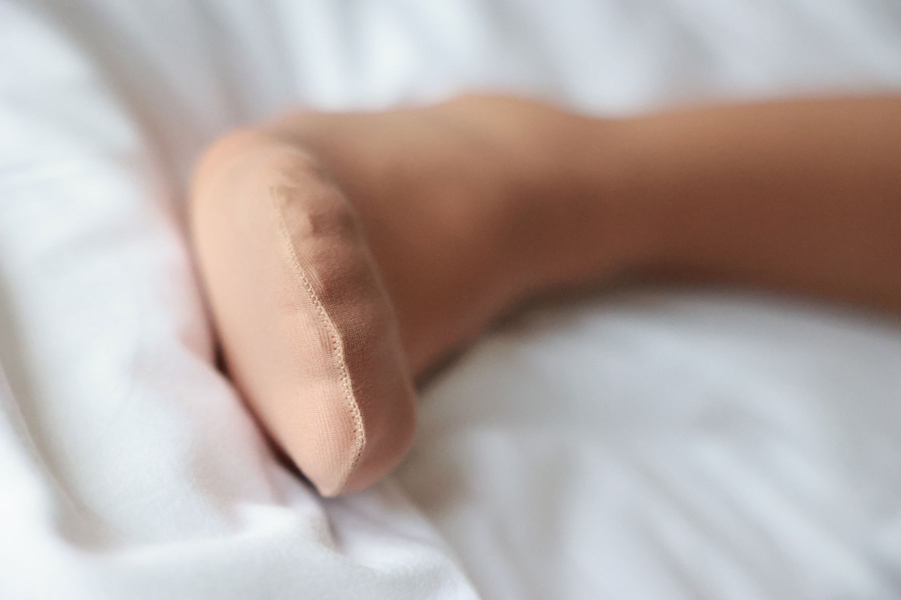 三禾摄影 No.019 仙女裙 凉高/(288P)