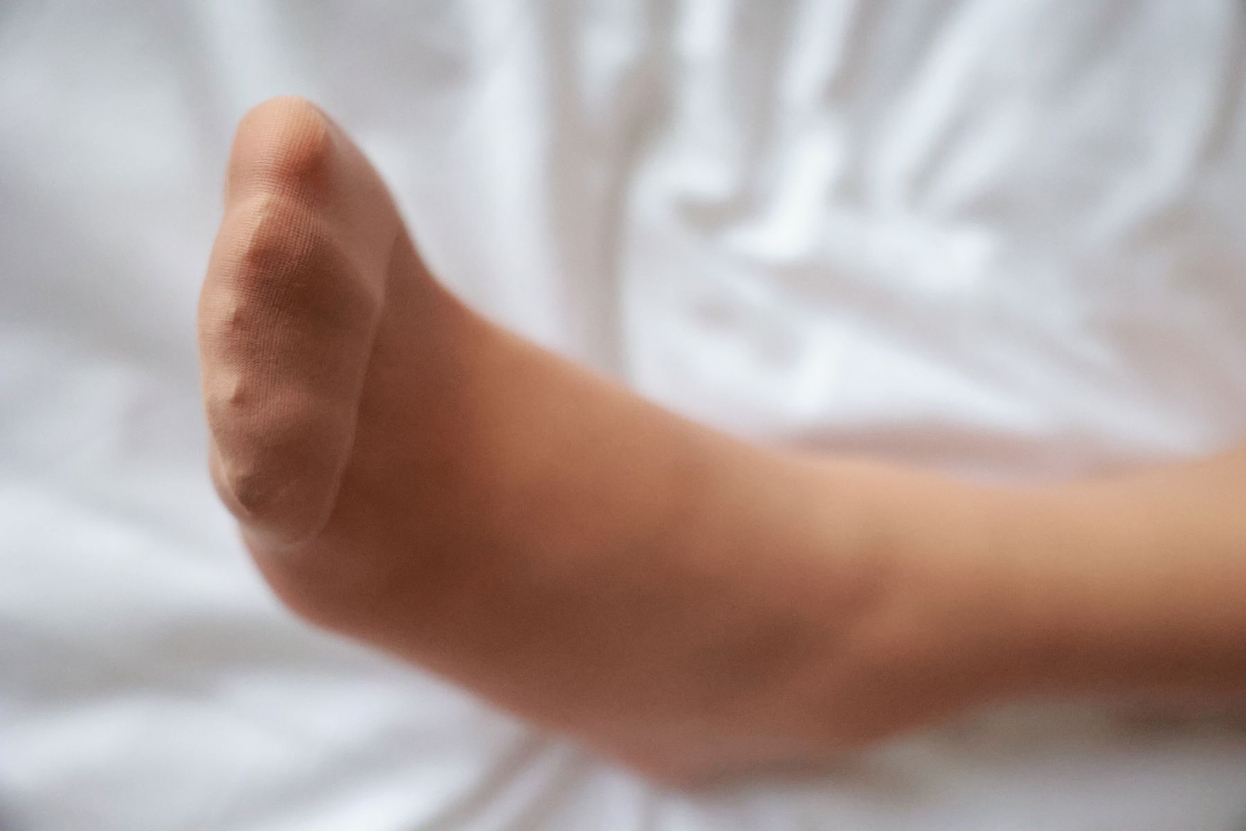 三禾摄影 No.019 仙女裙 凉高/(288P)