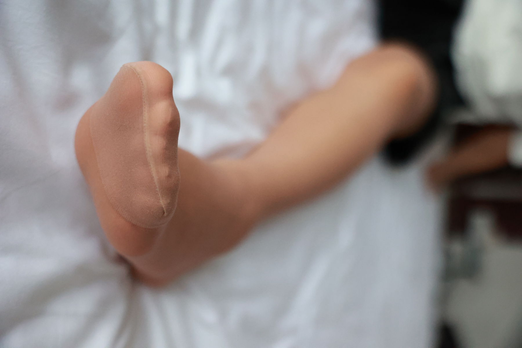 三禾摄影 No.019 仙女裙 凉高/(288P)