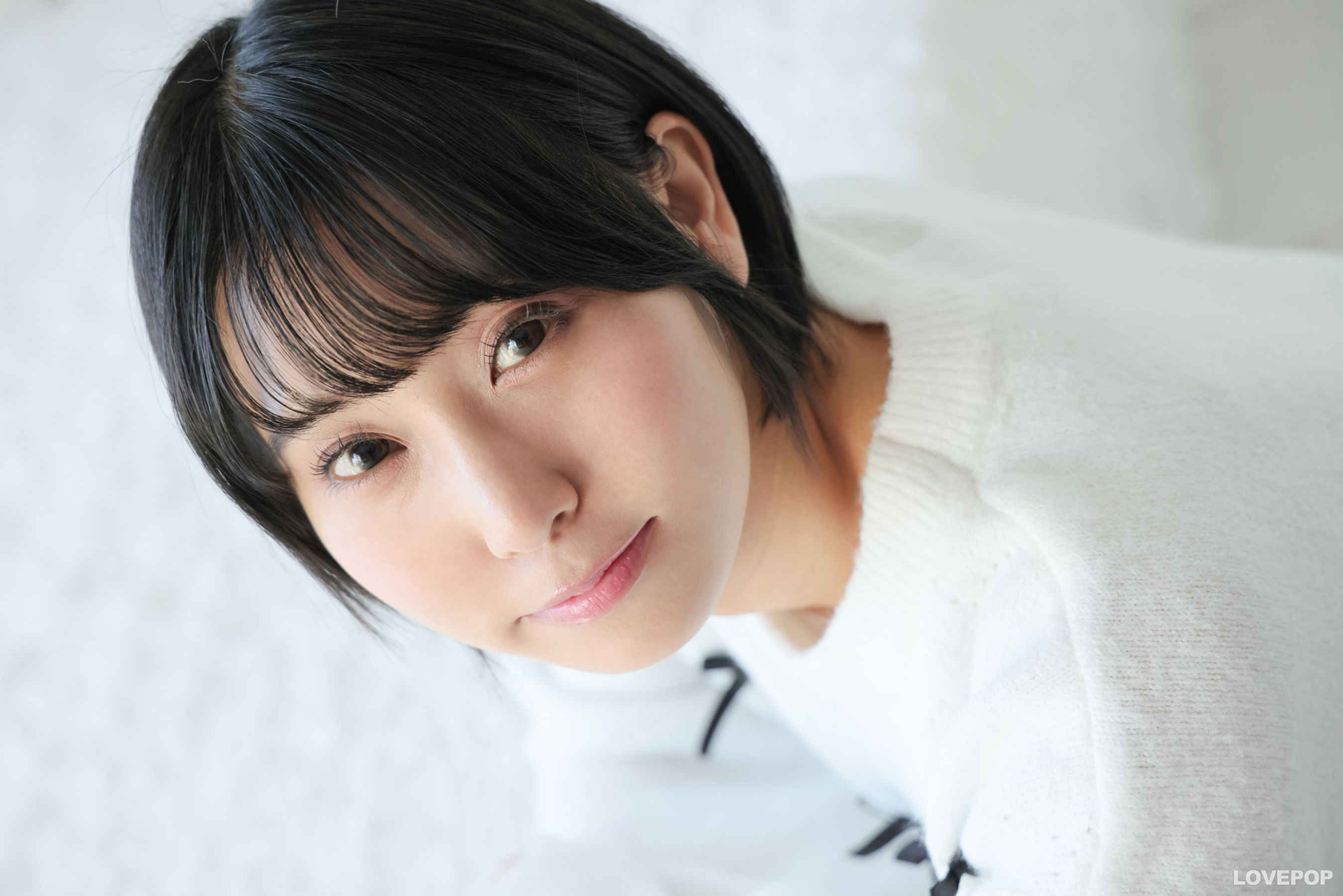 [LOVEPOP] Ayu Yamama 山間あゆ Photoset 05/(83P)