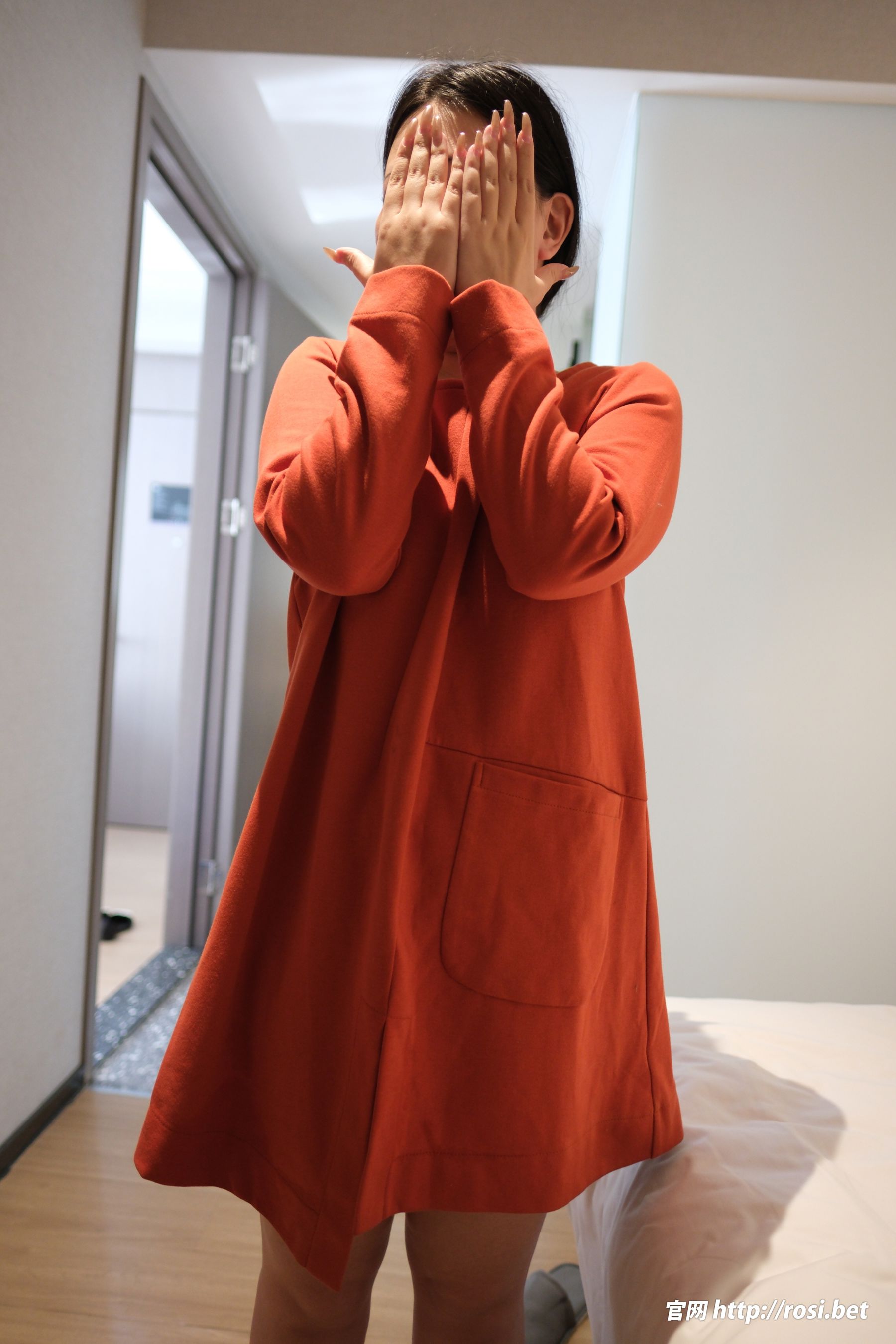 [ROSI写真] 2026.01.31 NO.5171/(120P)