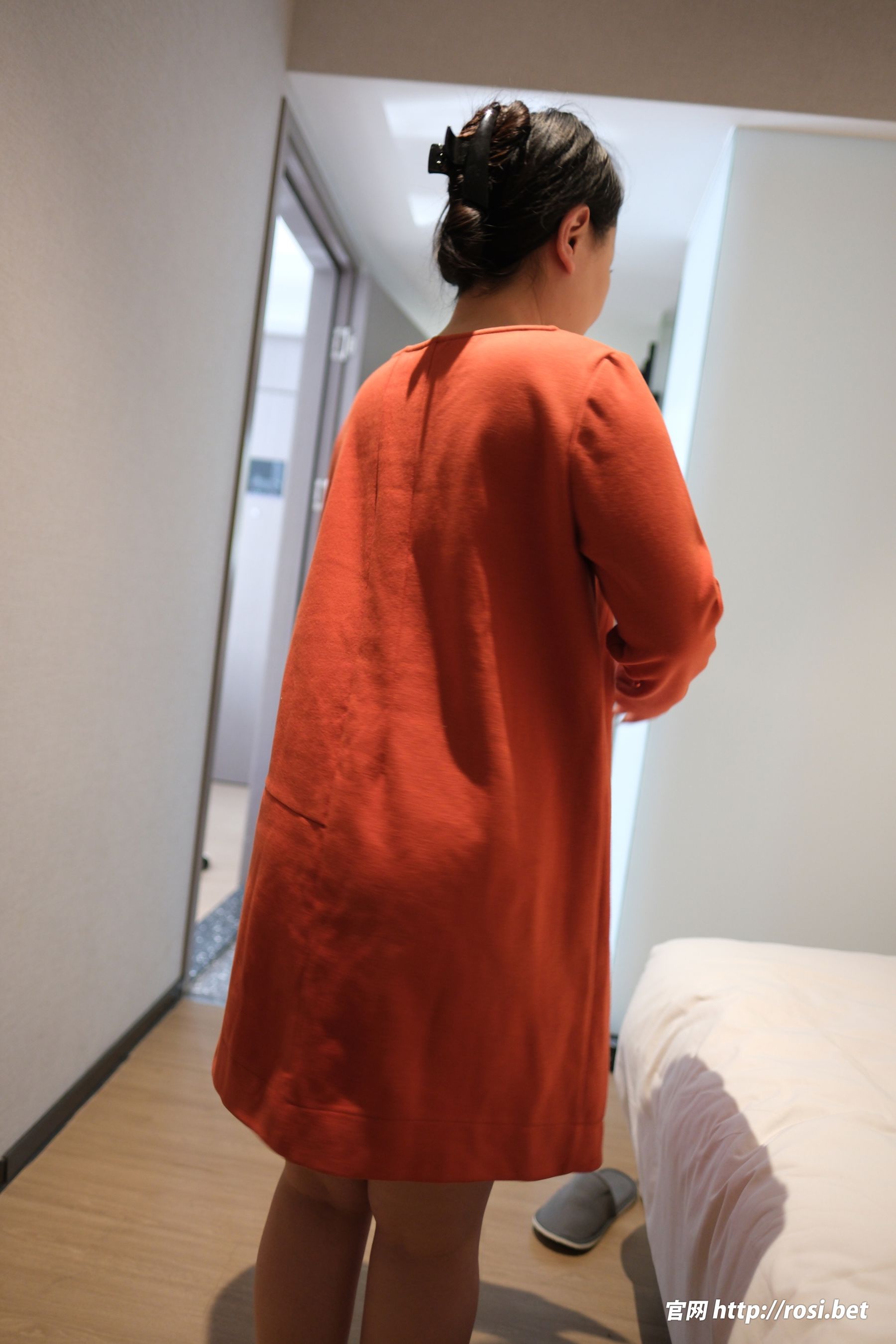 [ROSI写真] 2026.01.31 NO.5171/(120P)