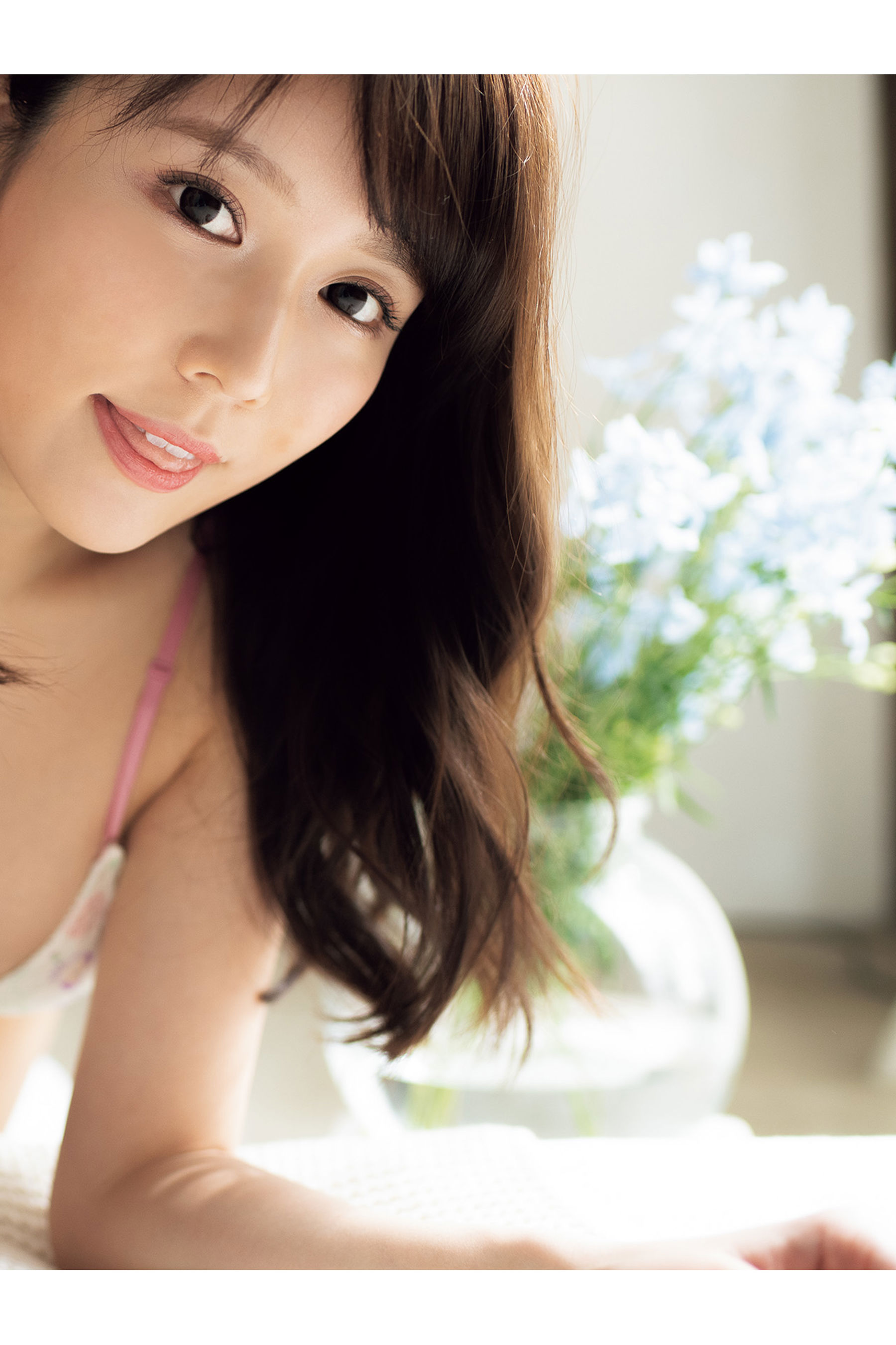 Gallery - 小日向ゆか - 好きです。 - 图库库 - image 2