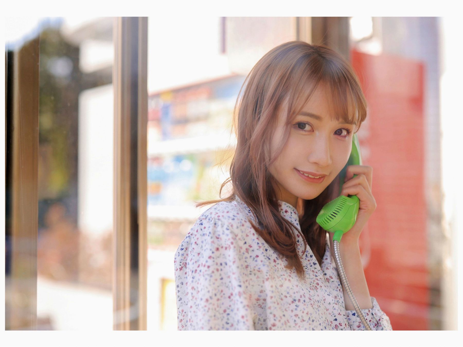 Gallery - 天川そら - Heaven - 图库库 - image 1