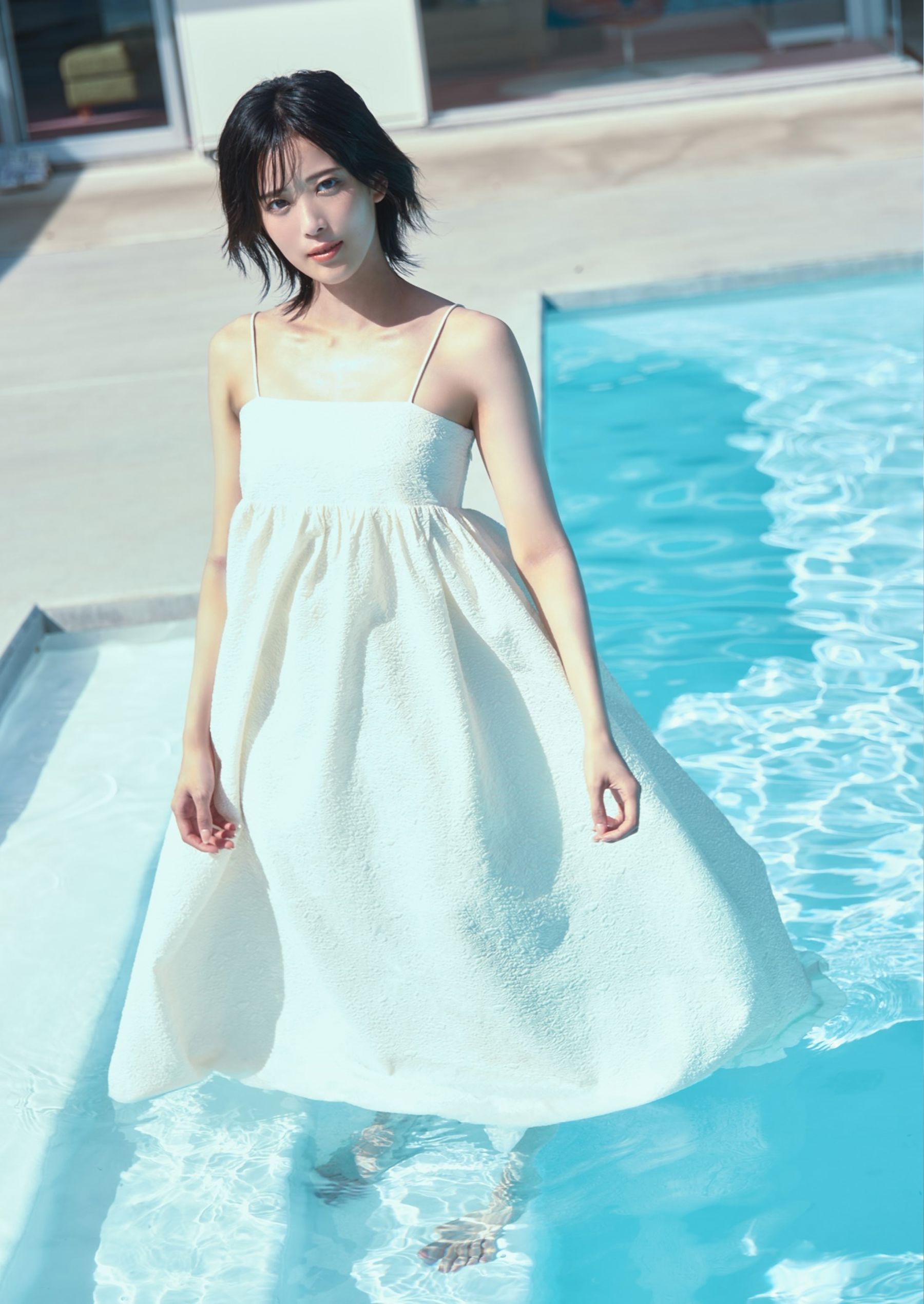 Gallery - 北原沙弥香 - ハンパないでしょ？ - 图库库 - image 1