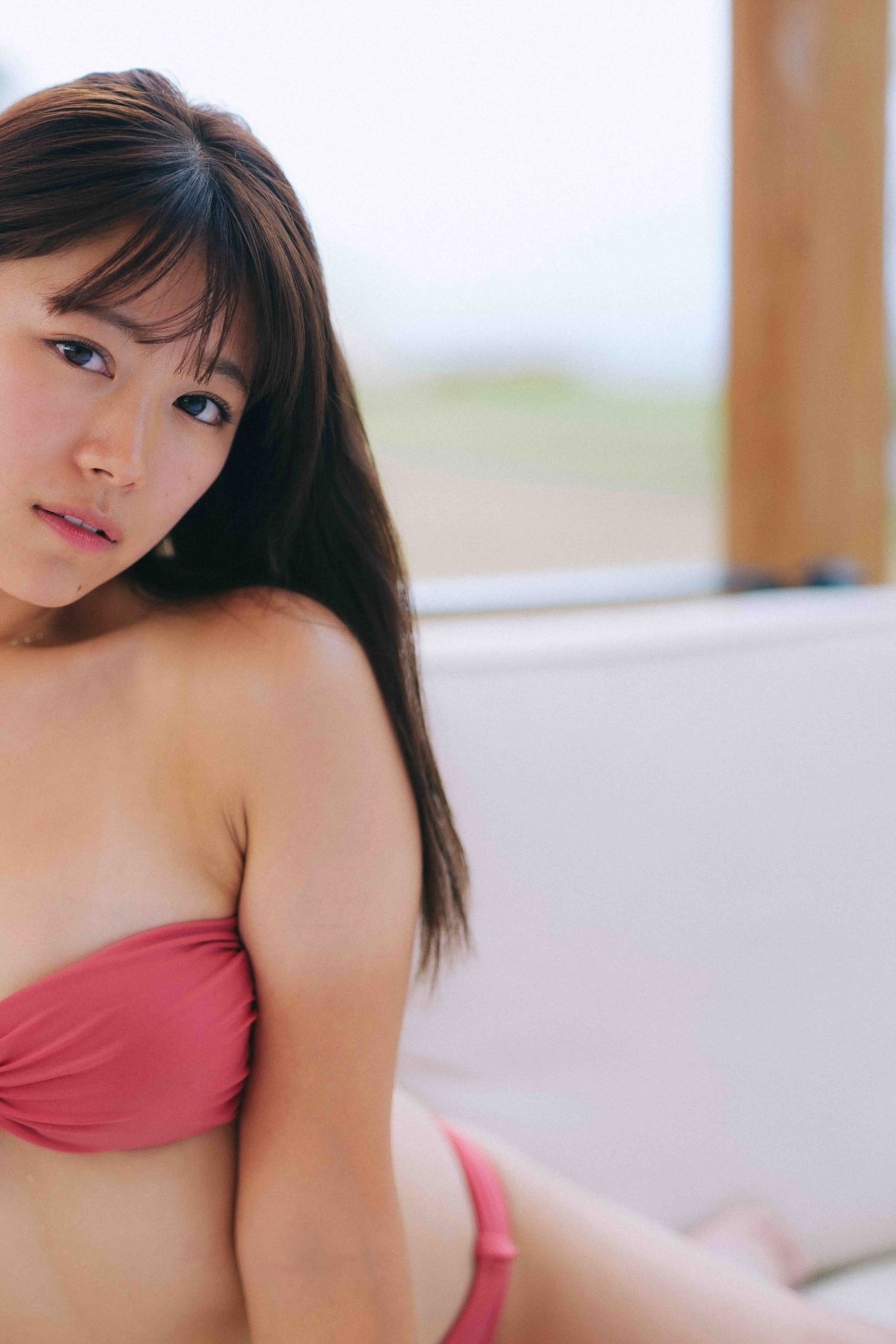 Gallery - 山内鈴蘭 - 艶やかに咲く。 - 图库库 - image 4