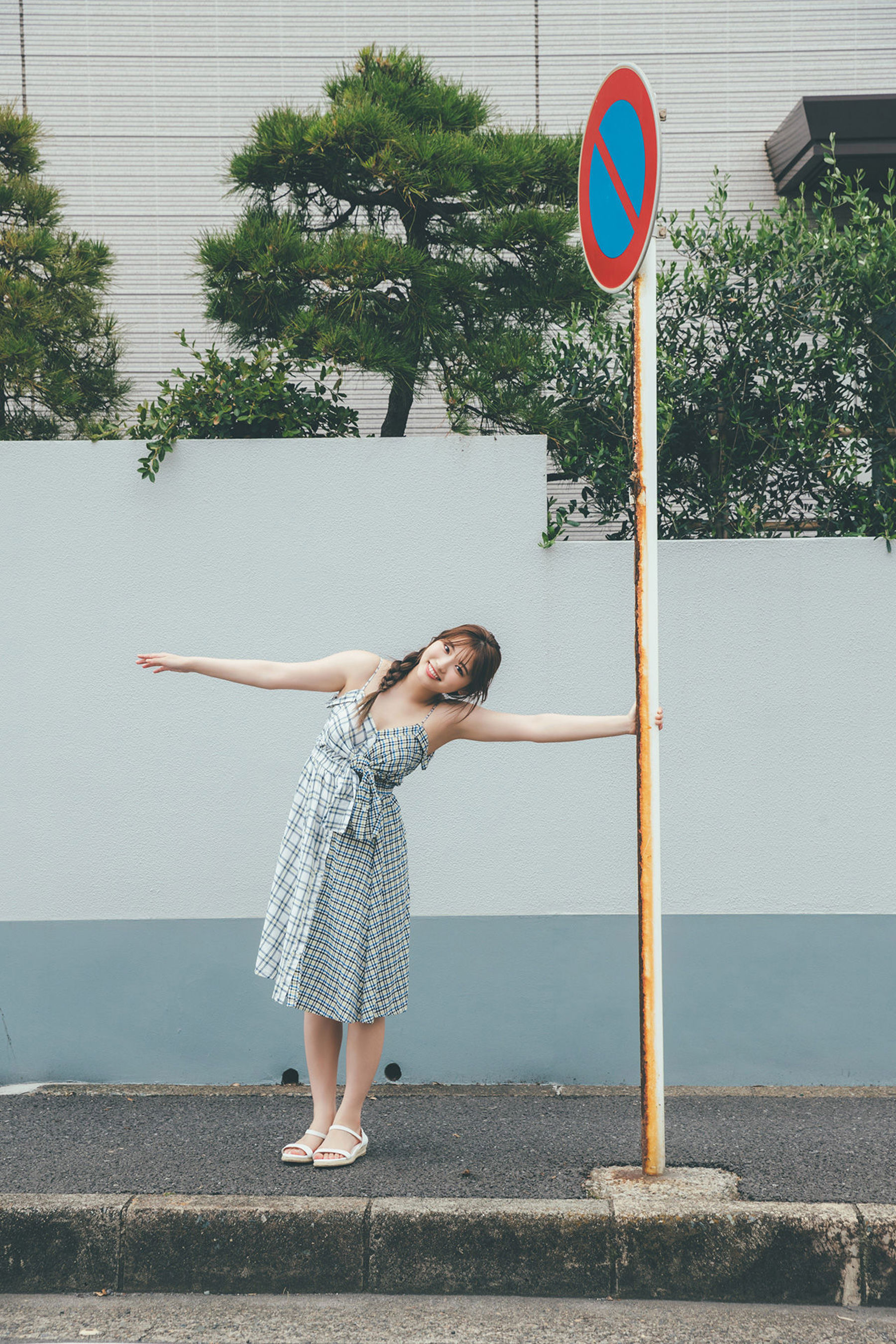Gallery - 古田愛理 - 夏恋センチメンタル - 图库库 - image 5