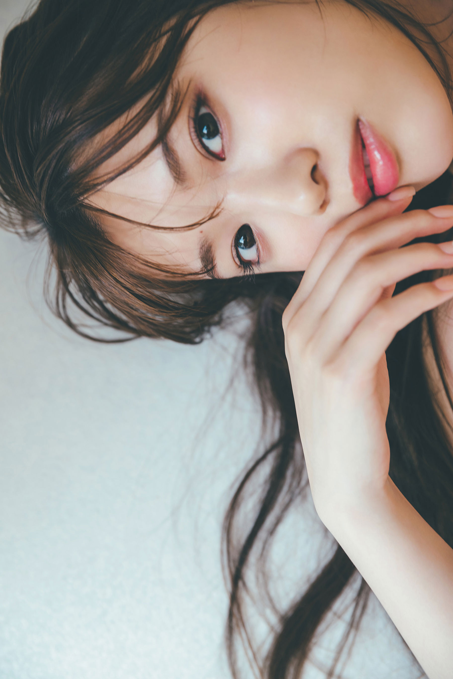 Gallery - 古田愛理 - 夏恋センチメンタル - 图库库 - image 6