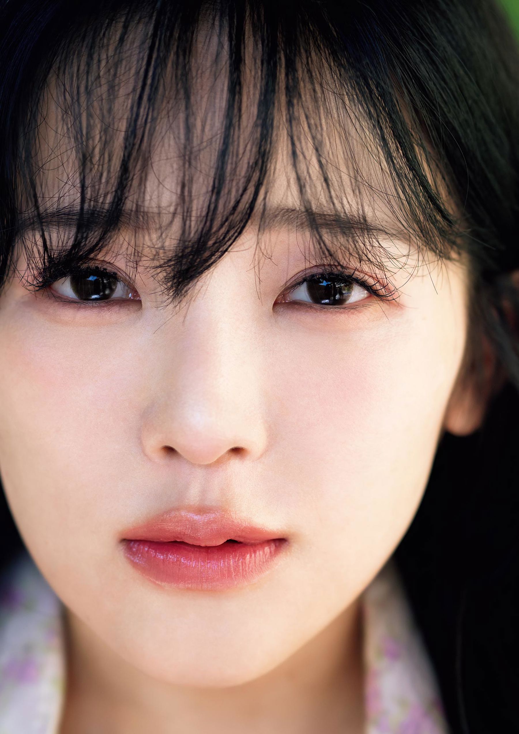 Gallery - 天木じゅん - あまぽち - 图库库 - image 6