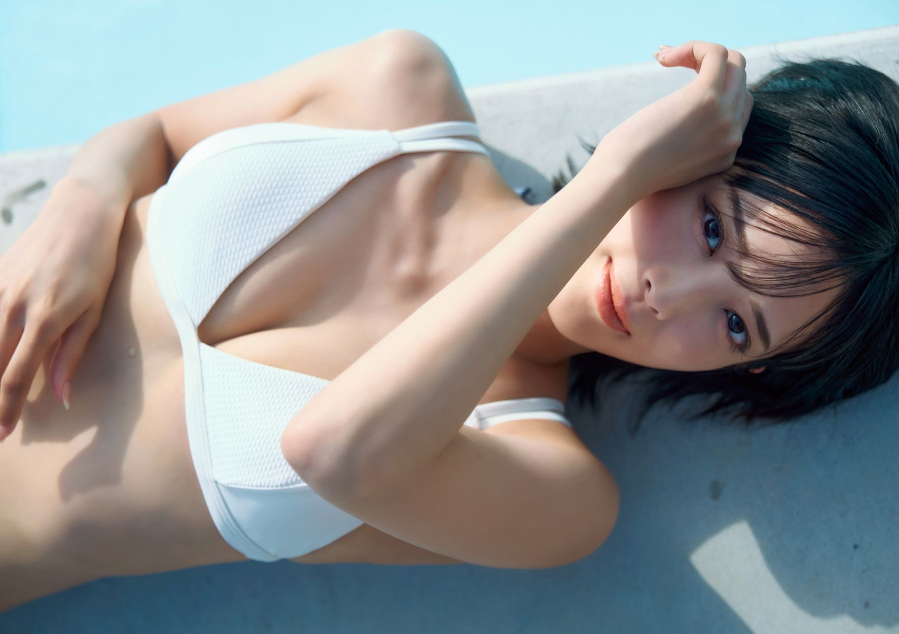 Gallery - 北原沙弥香 - ハンパないでしょ？ - 图库库 - image 2
