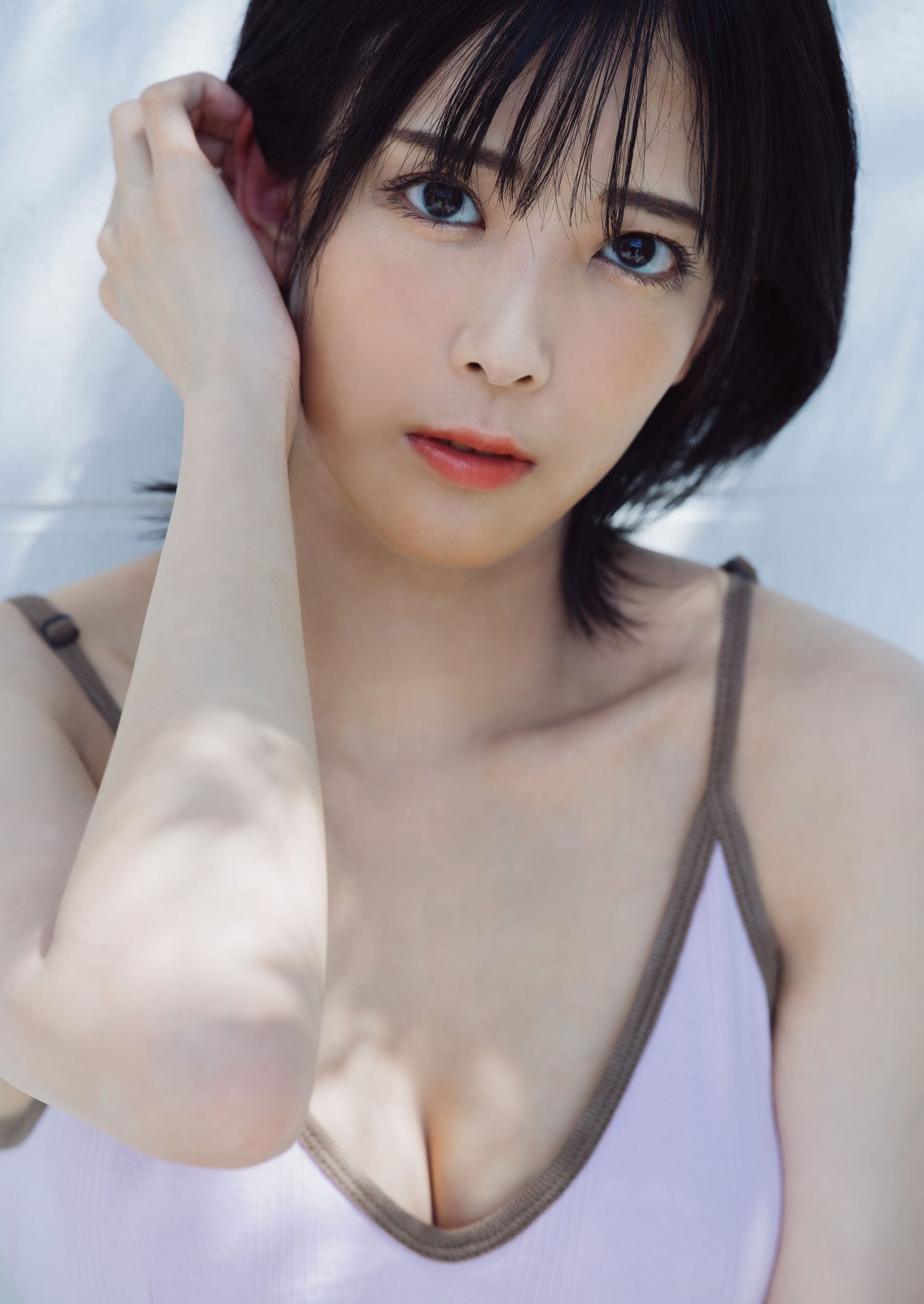 Gallery - 北原沙弥香 - ハンパないでしょ？ - 图库库 - image 3