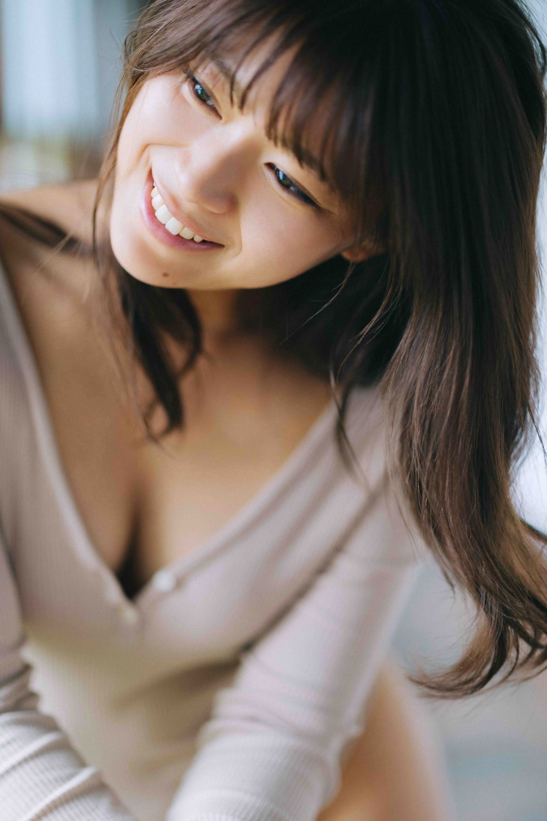 Gallery - 山内鈴蘭 - 艶やかに咲く。 - 图库库 - image 9