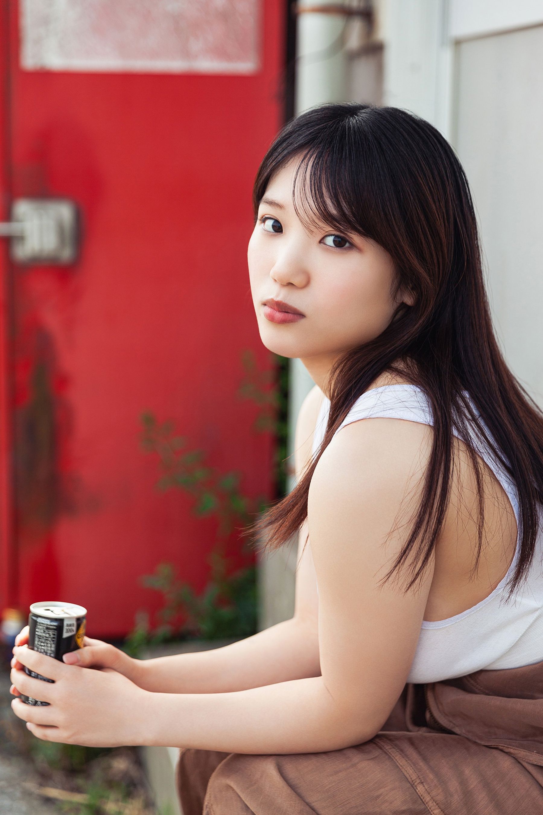 Gallery - 堀みなみ - 聖なるHカップ vol.3 - 图库库 - image 8