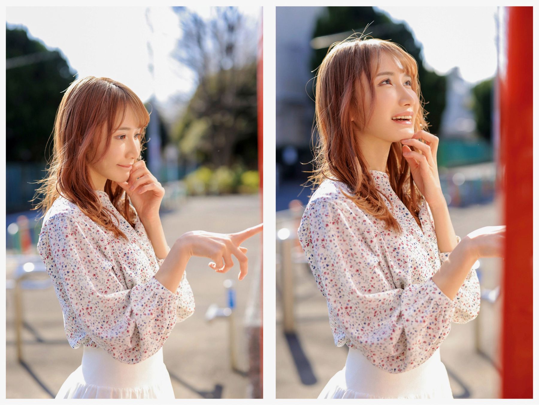 Gallery - 天川そら - Heaven - 图库库 - image 3